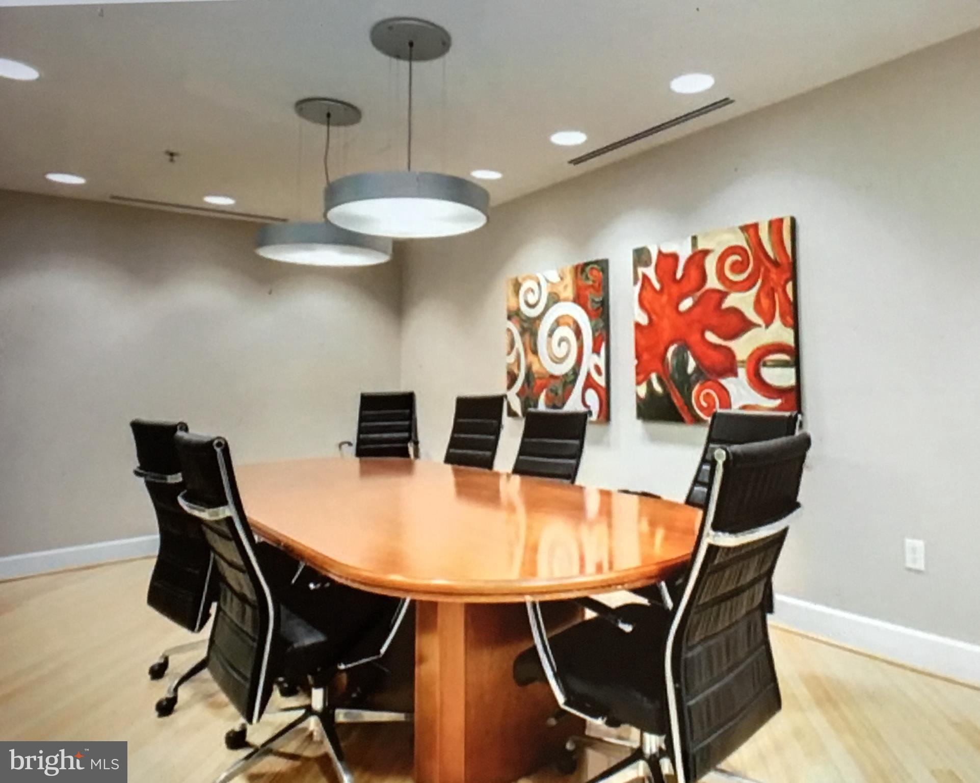 SPECTRUM CONDO - Residential Lease