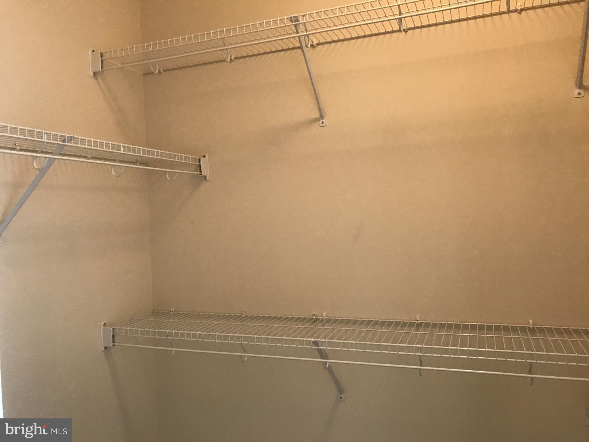 SPECTRUM CONDO - Residential Lease