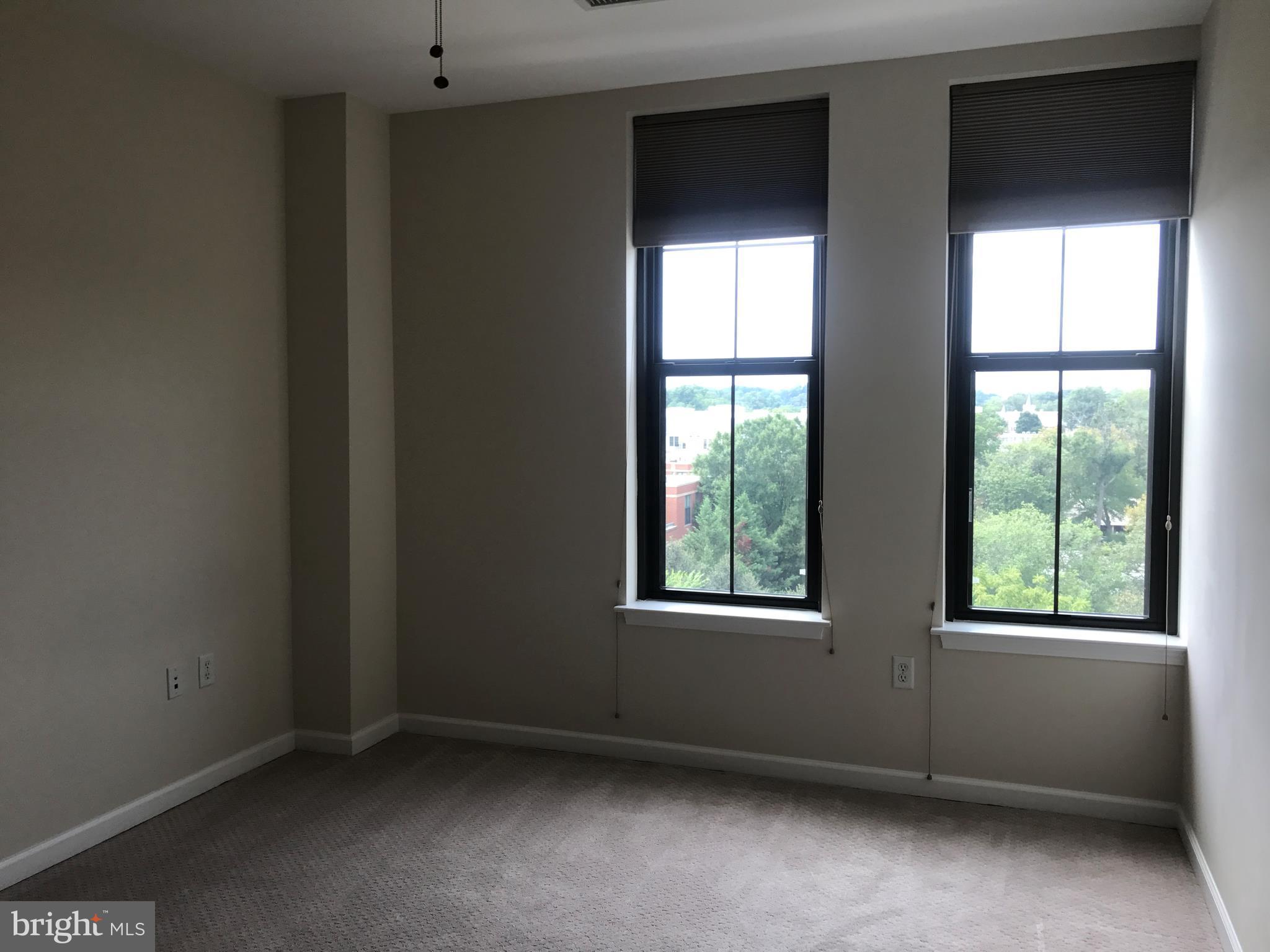 SPECTRUM CONDO - Residential Lease