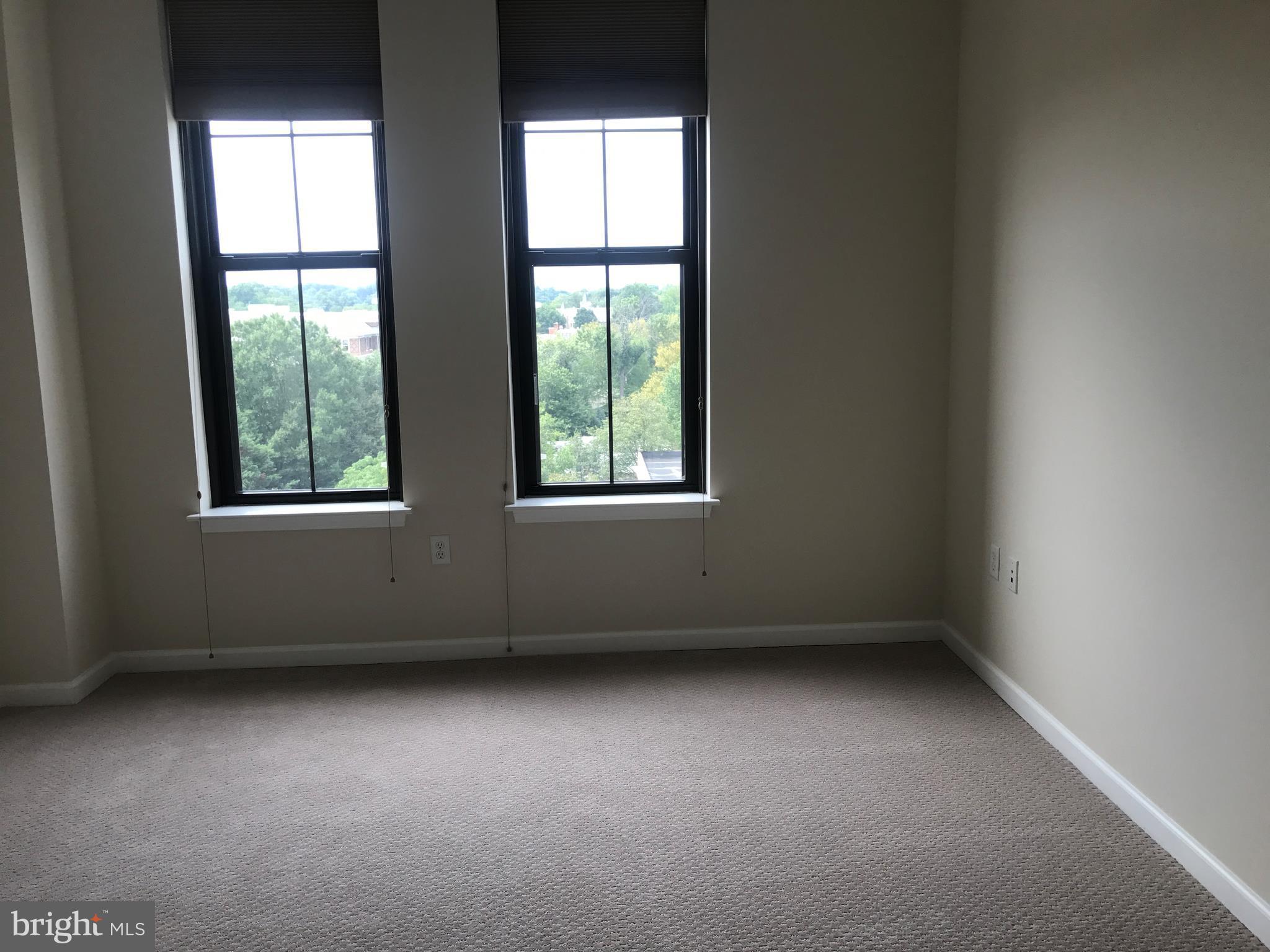 SPECTRUM CONDO - Residential Lease