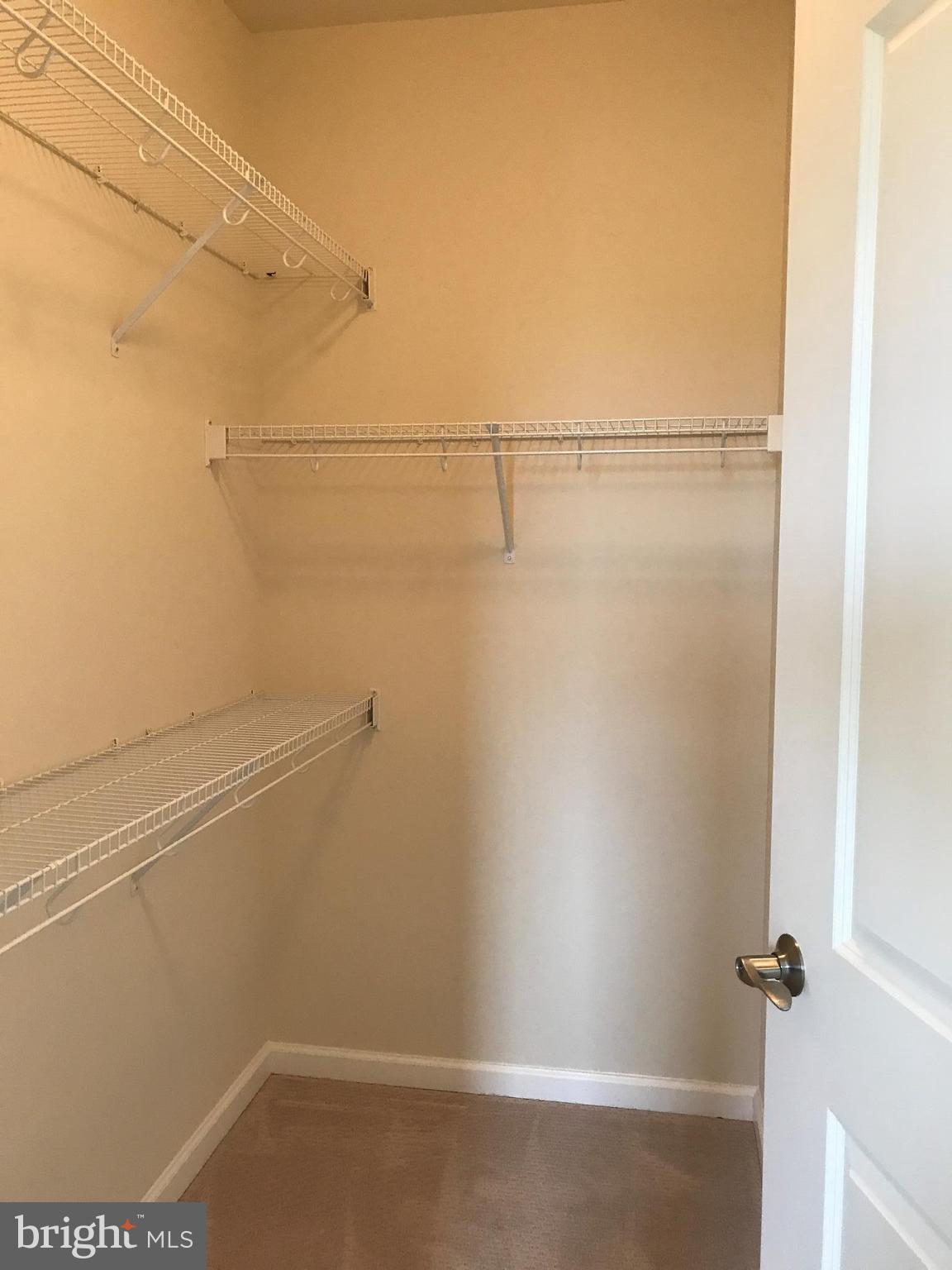 SPECTRUM CONDO - Residential Lease