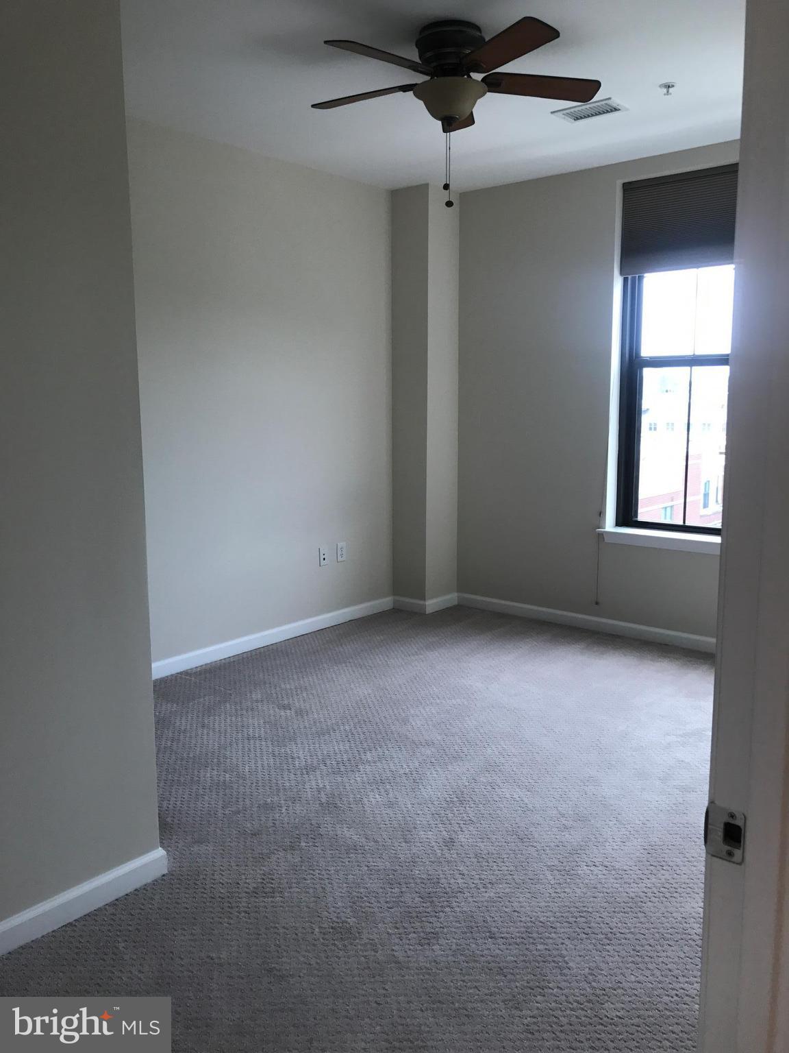 SPECTRUM CONDO - Residential Lease