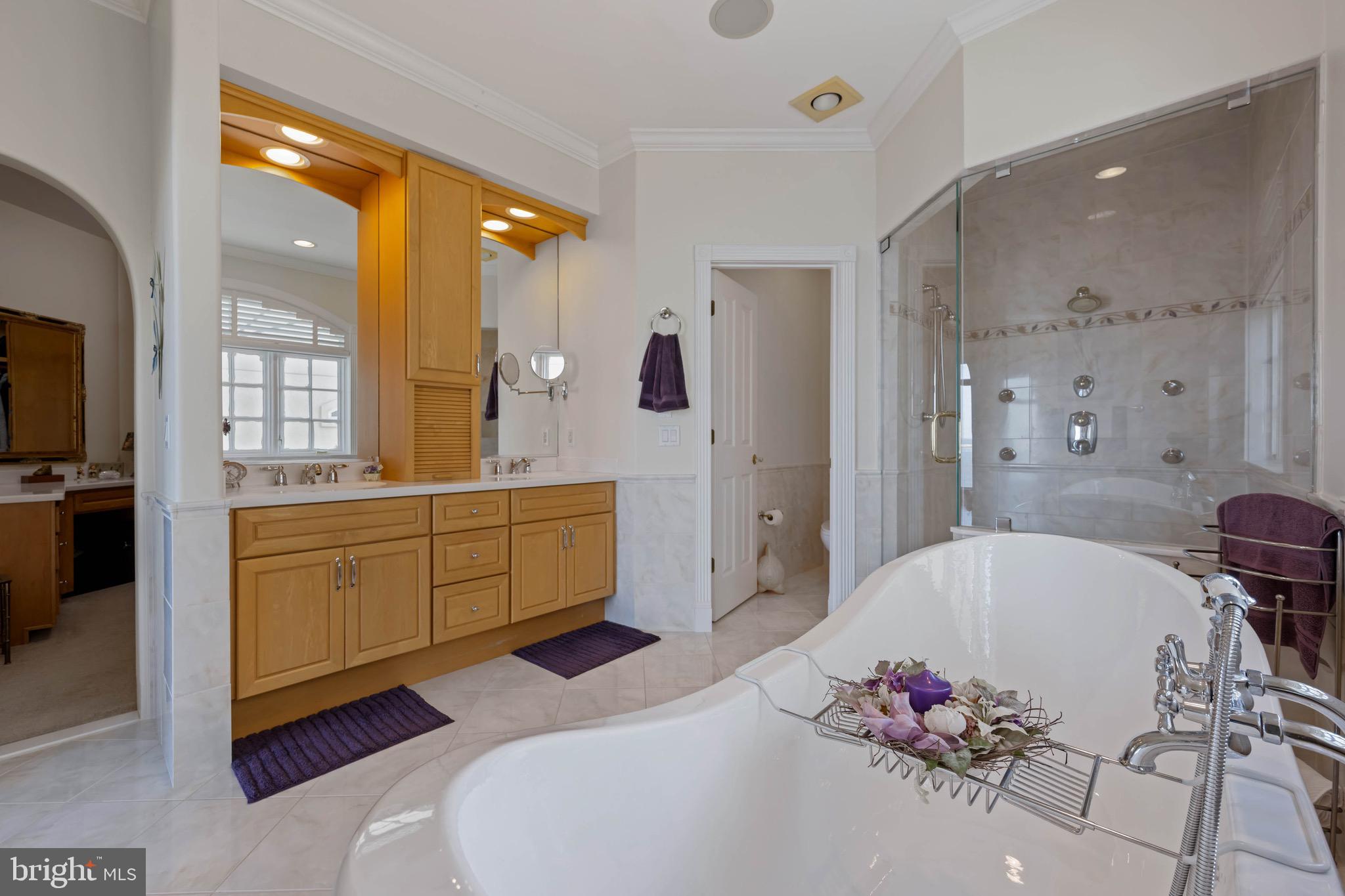 OCEAN CITY HARBOR - Residential
