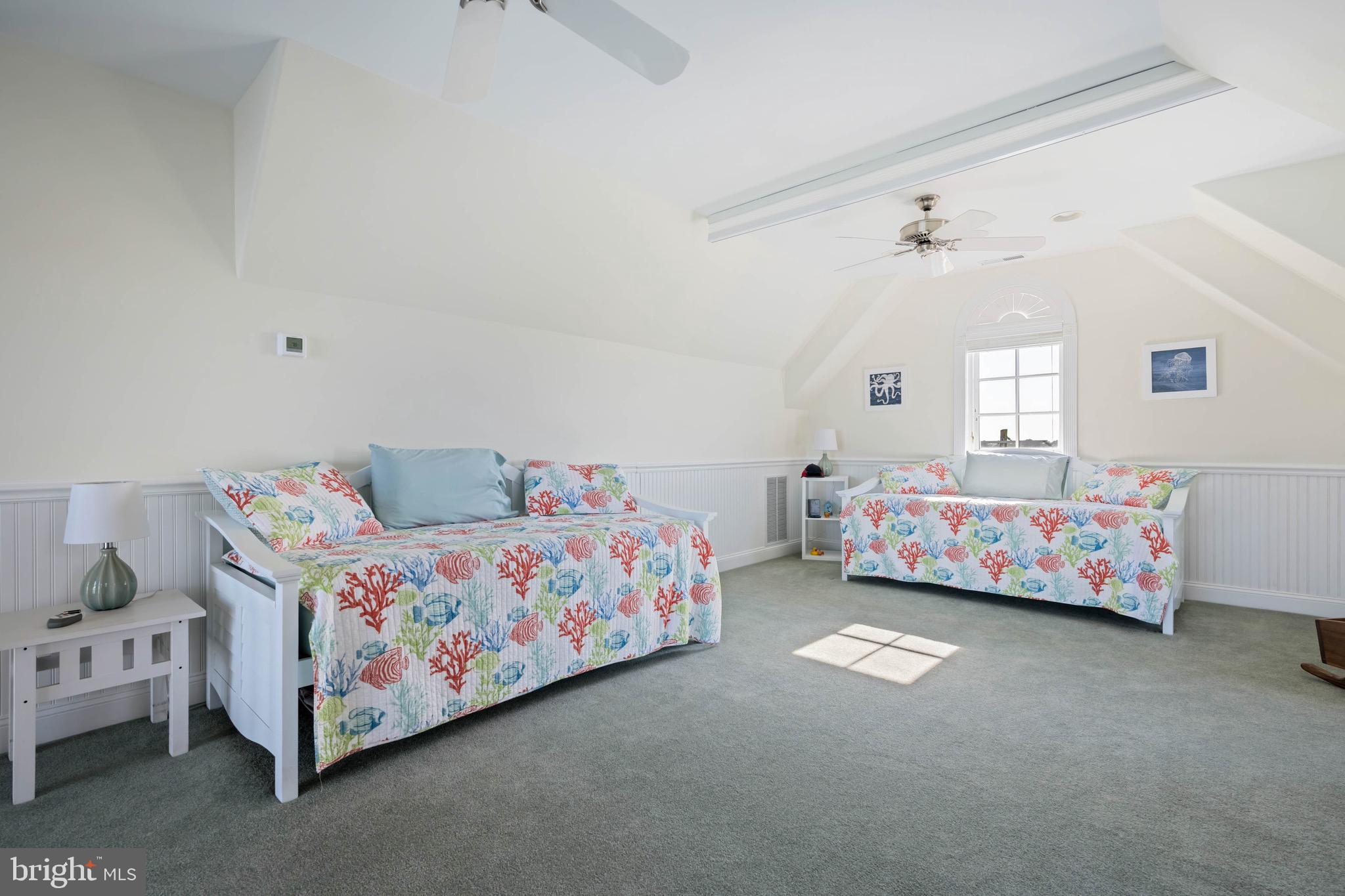 OCEAN CITY HARBOR - Residential