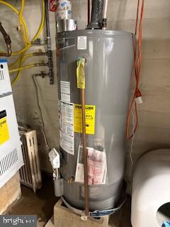 SOMERTON - Residential