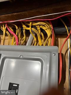 SOMERTON - Residential