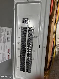 SOMERTON - Residential