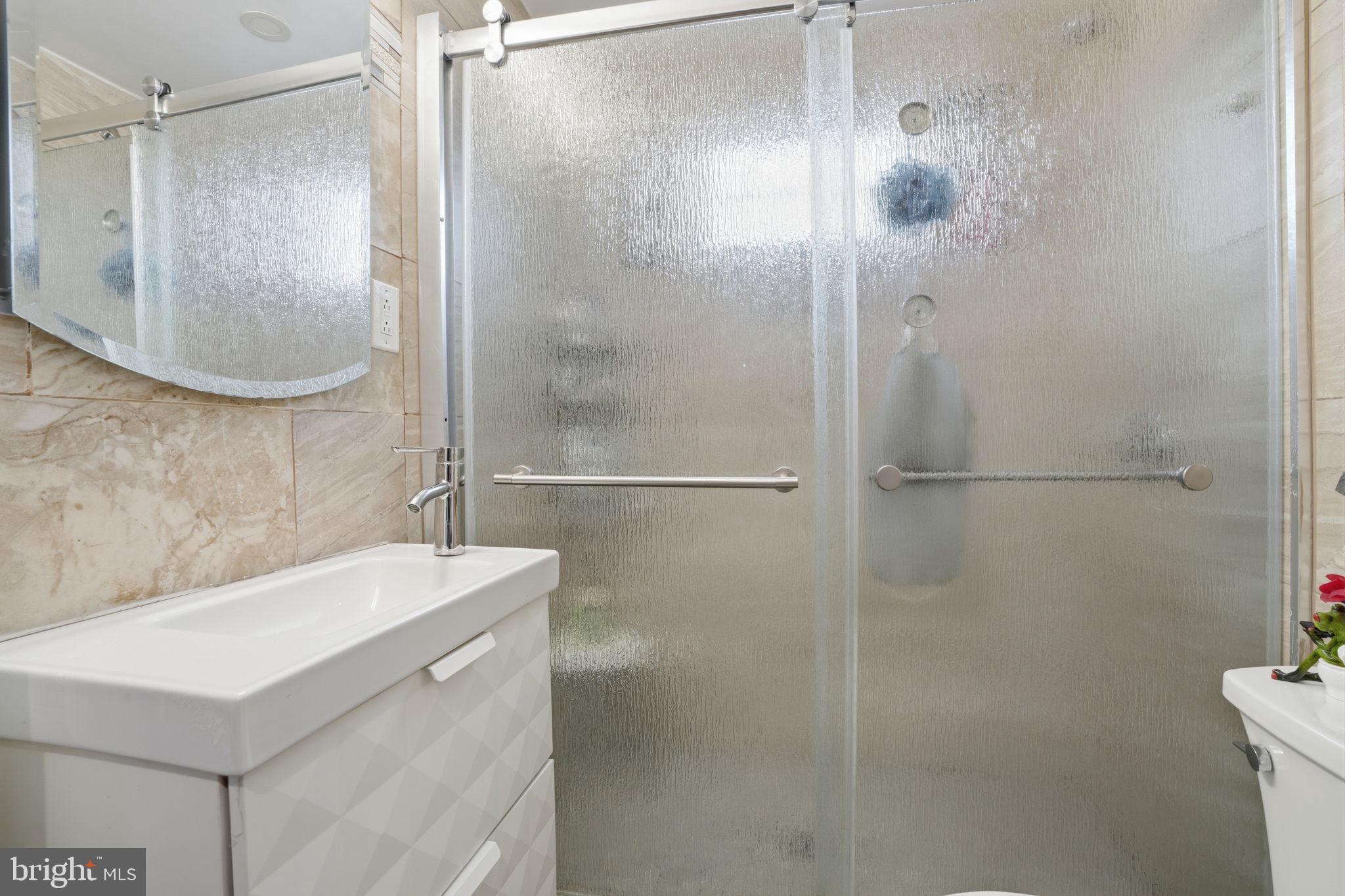 SOMERTON - Residential