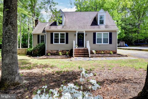 Homes For Sale - 2525 Lauderdale Drive<br/> Henrico County, HENRICO, VA 23233
