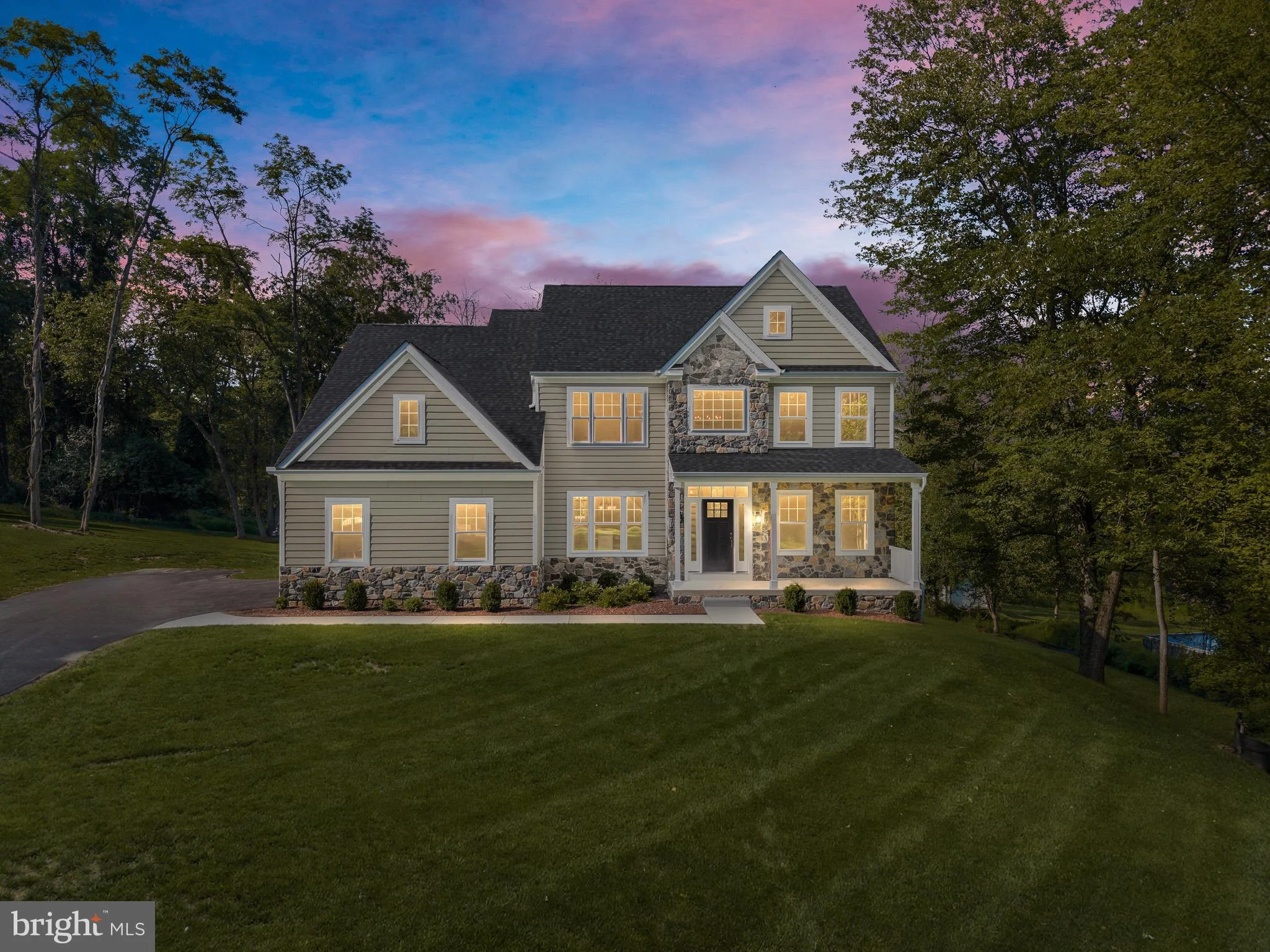 1935 Garden Station Road, Avondale, PA, 19311