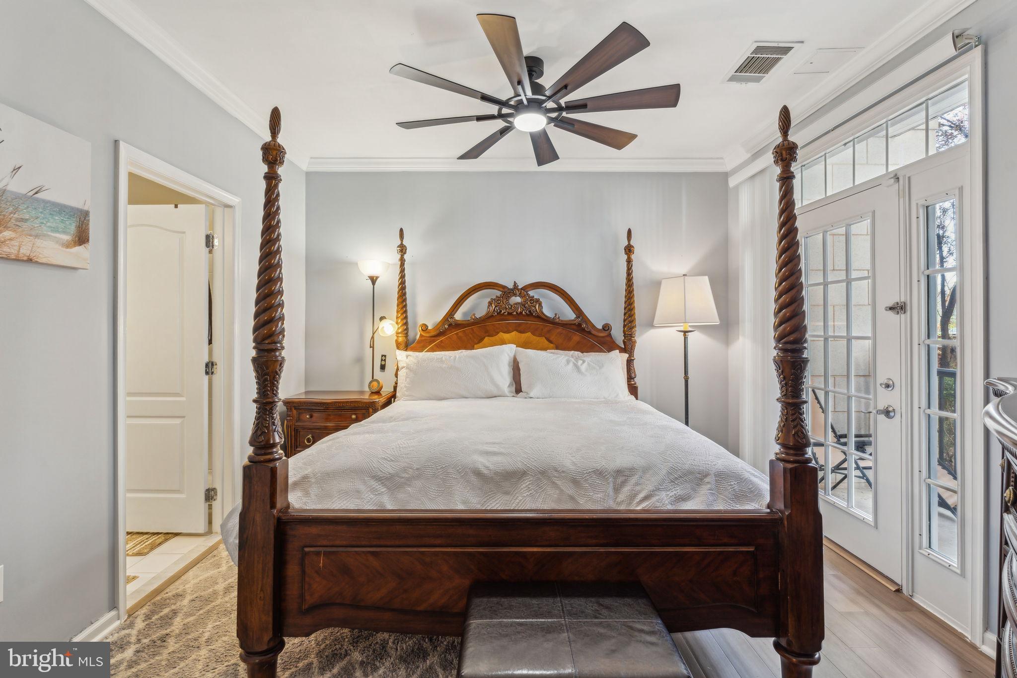 THE GRANDE AT RIVERVIEW - Residential