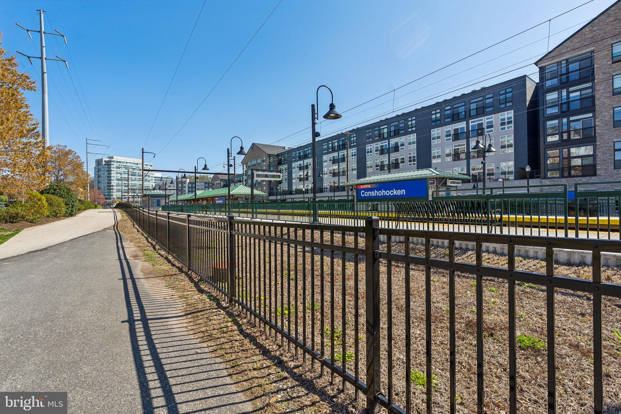 THE GRANDE AT RIVERVIEW - Residential