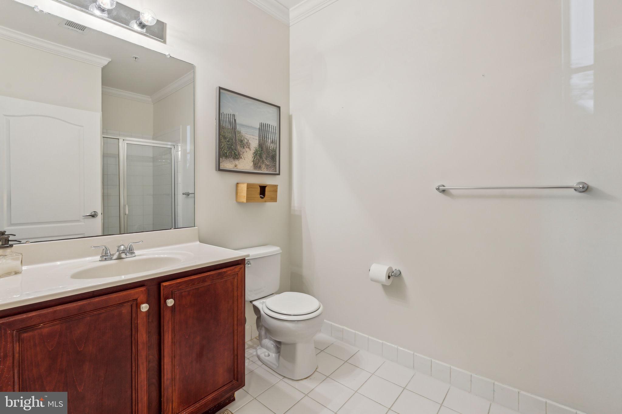 THE GRANDE AT RIVERVIEW - Residential