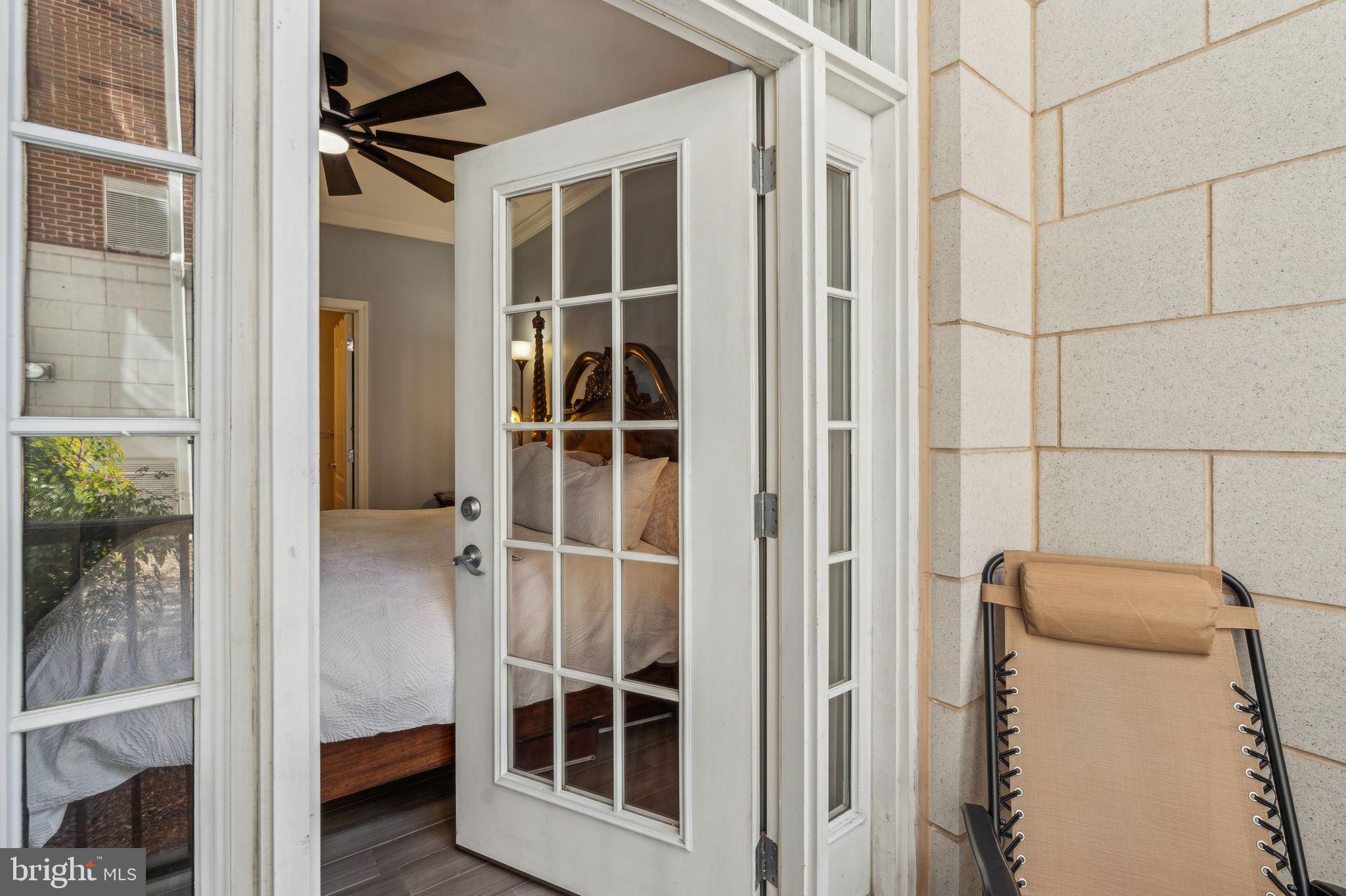 THE GRANDE AT RIVERVIEW - Residential