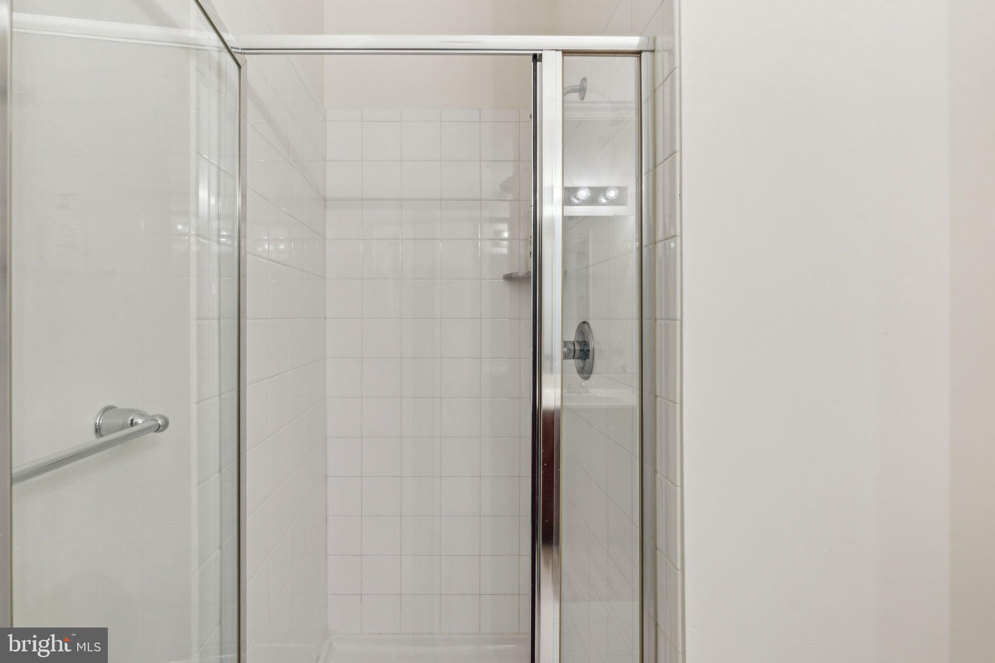 THE GRANDE AT RIVERVIEW - Residential