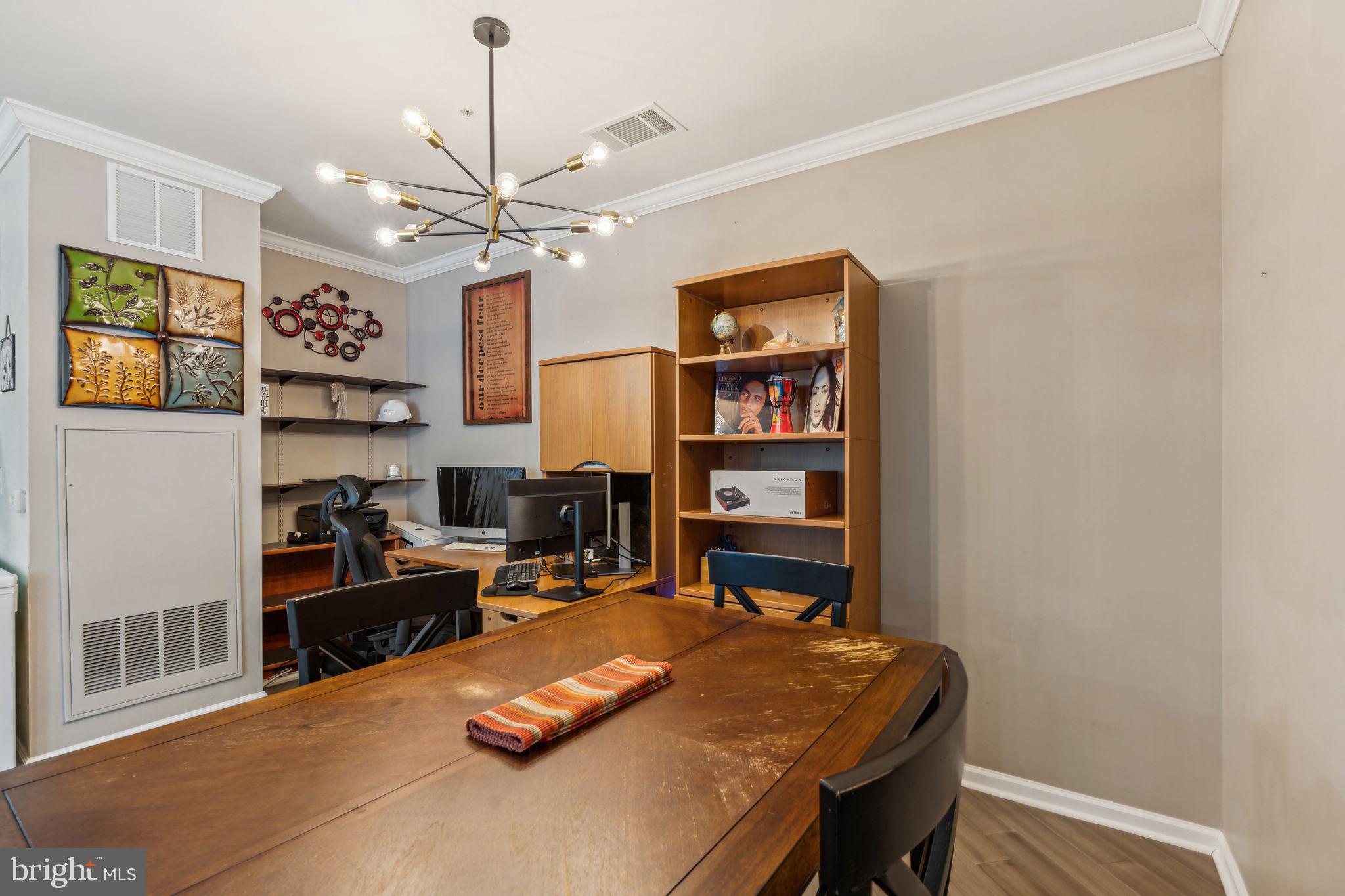 THE GRANDE AT RIVERVIEW - Residential