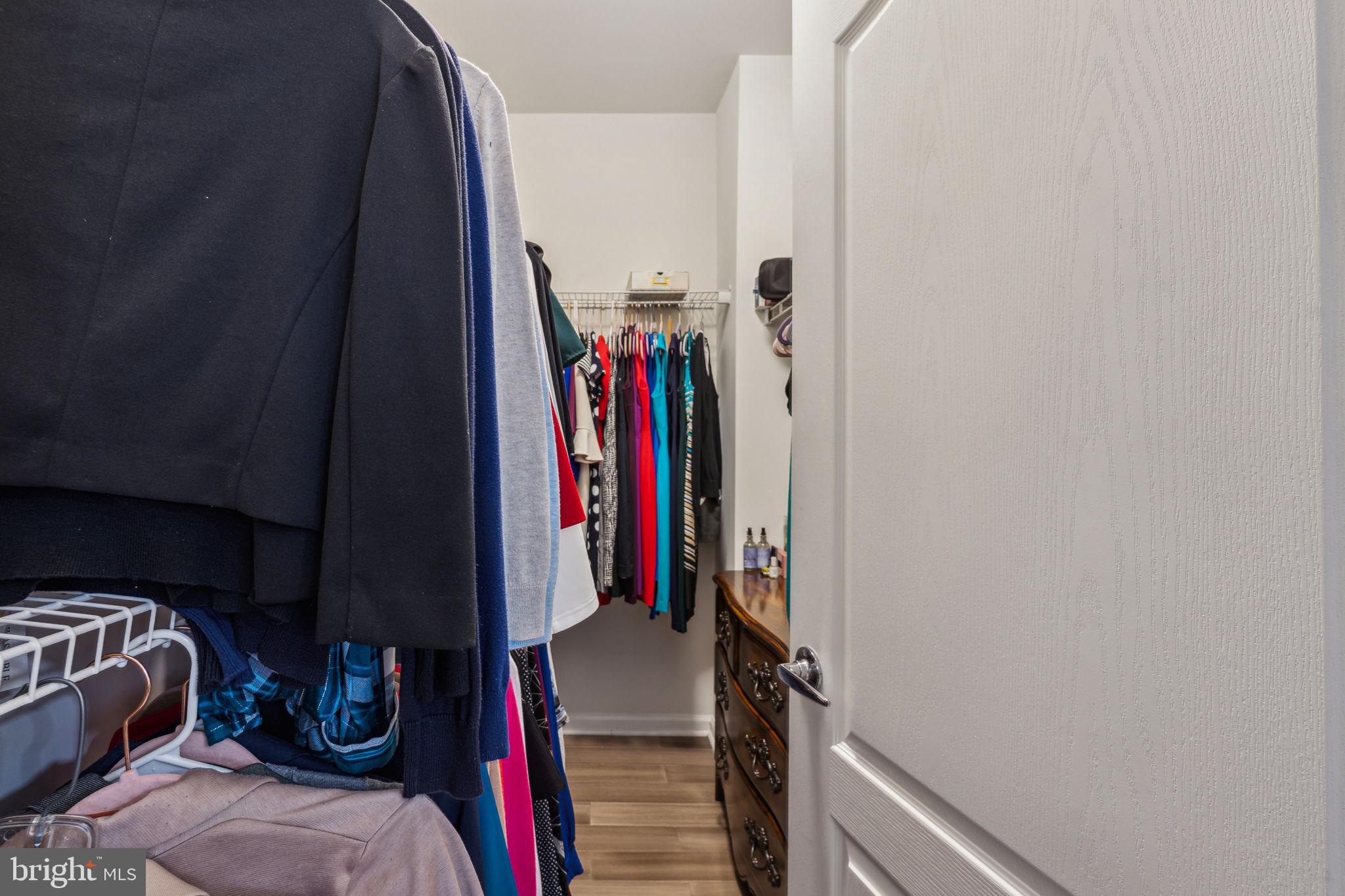 THE GRANDE AT RIVERVIEW - Residential