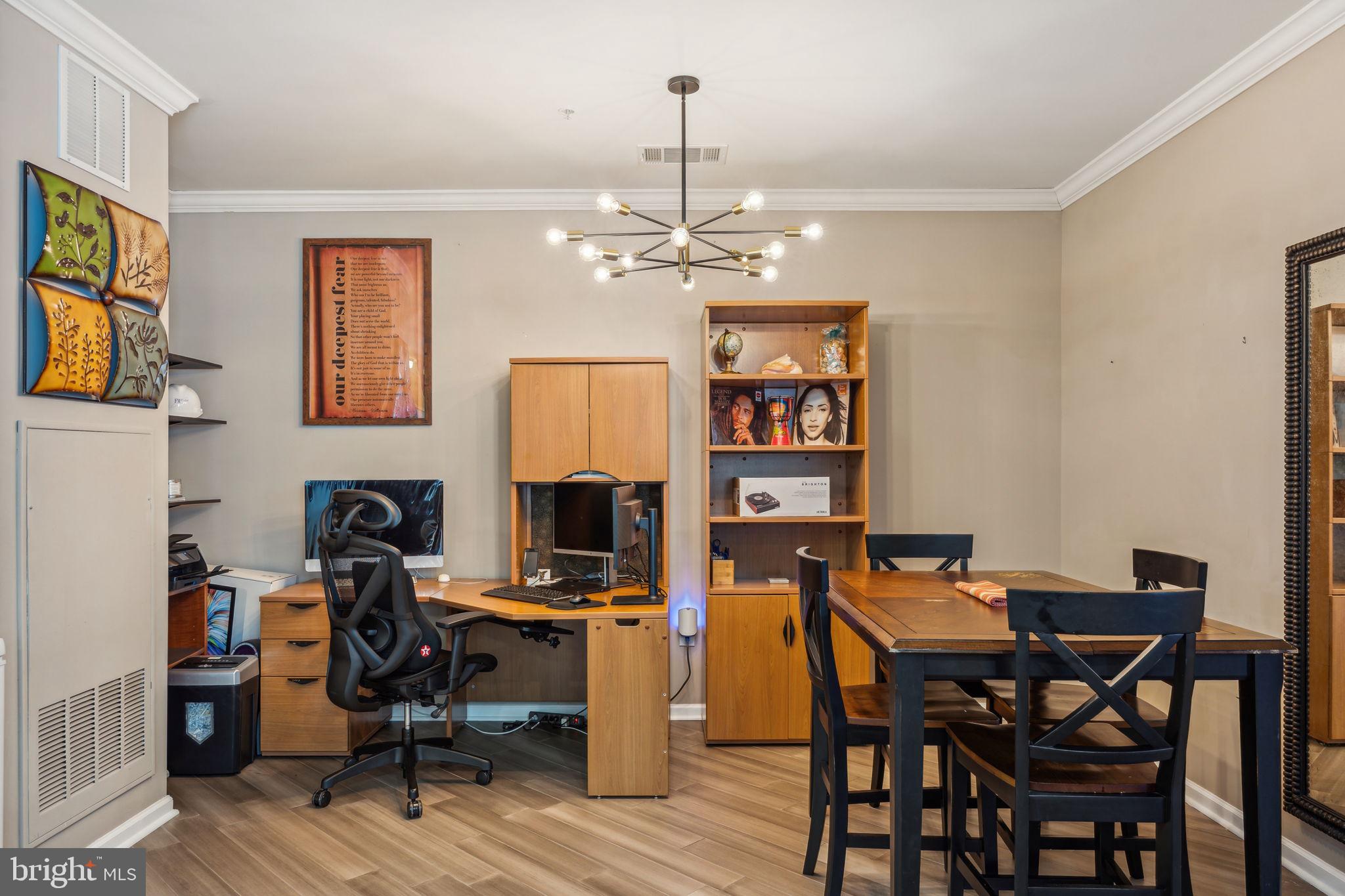 THE GRANDE AT RIVERVIEW - Residential