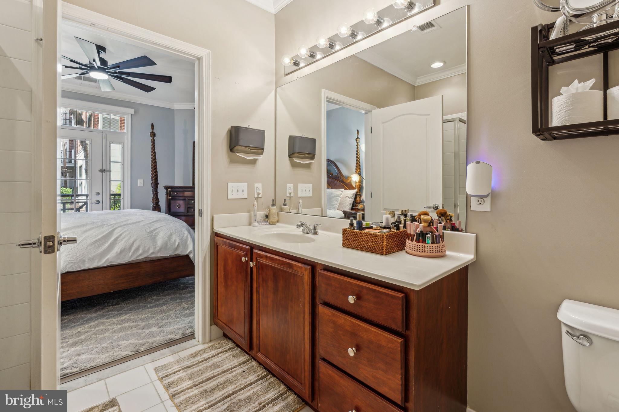 THE GRANDE AT RIVERVIEW - Residential