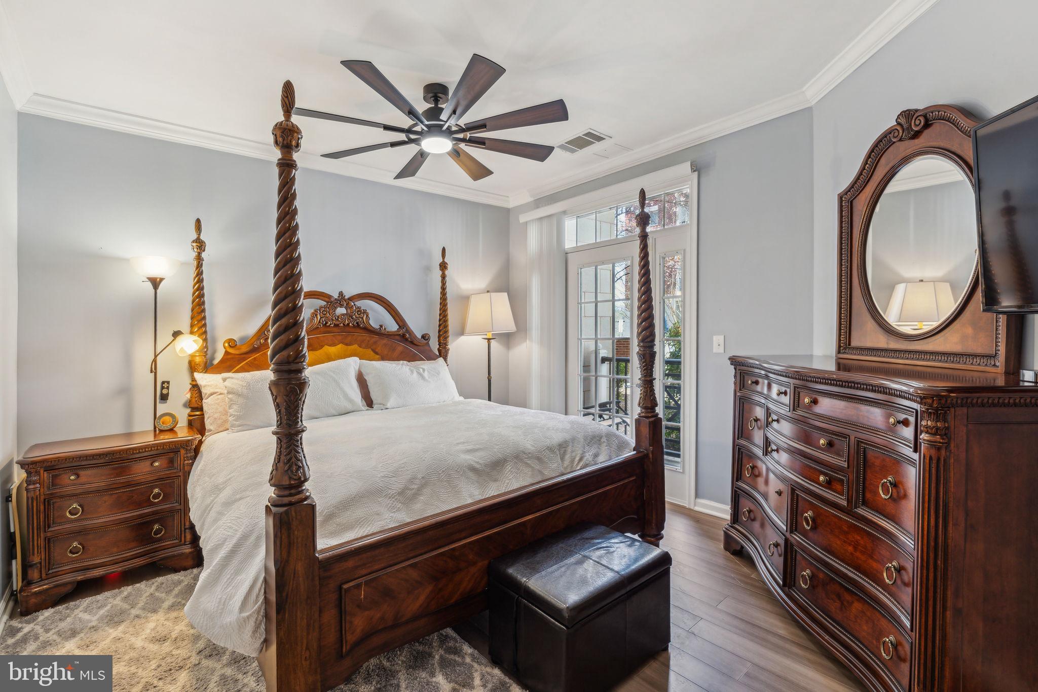 THE GRANDE AT RIVERVIEW - Residential