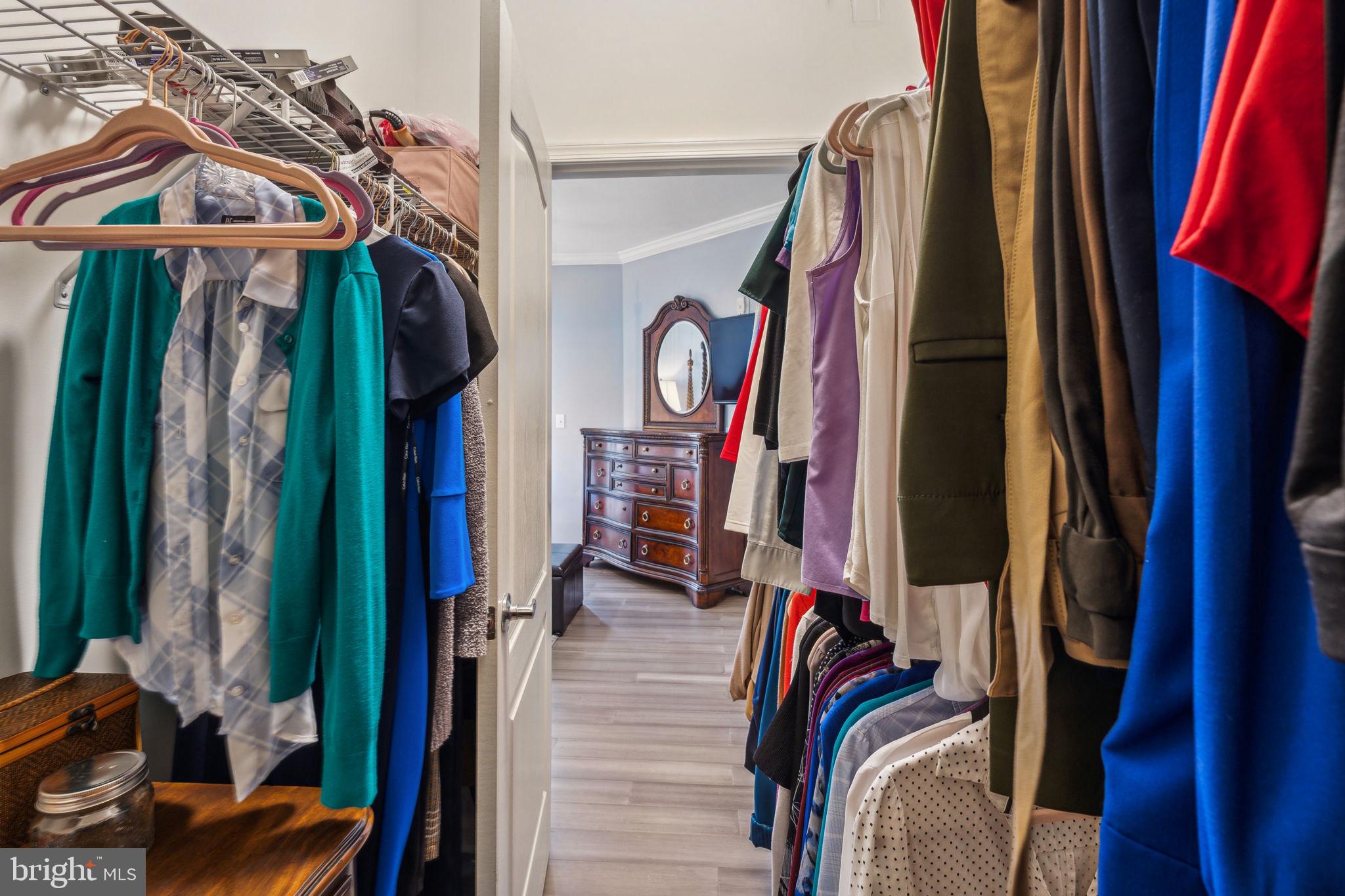 THE GRANDE AT RIVERVIEW - Residential