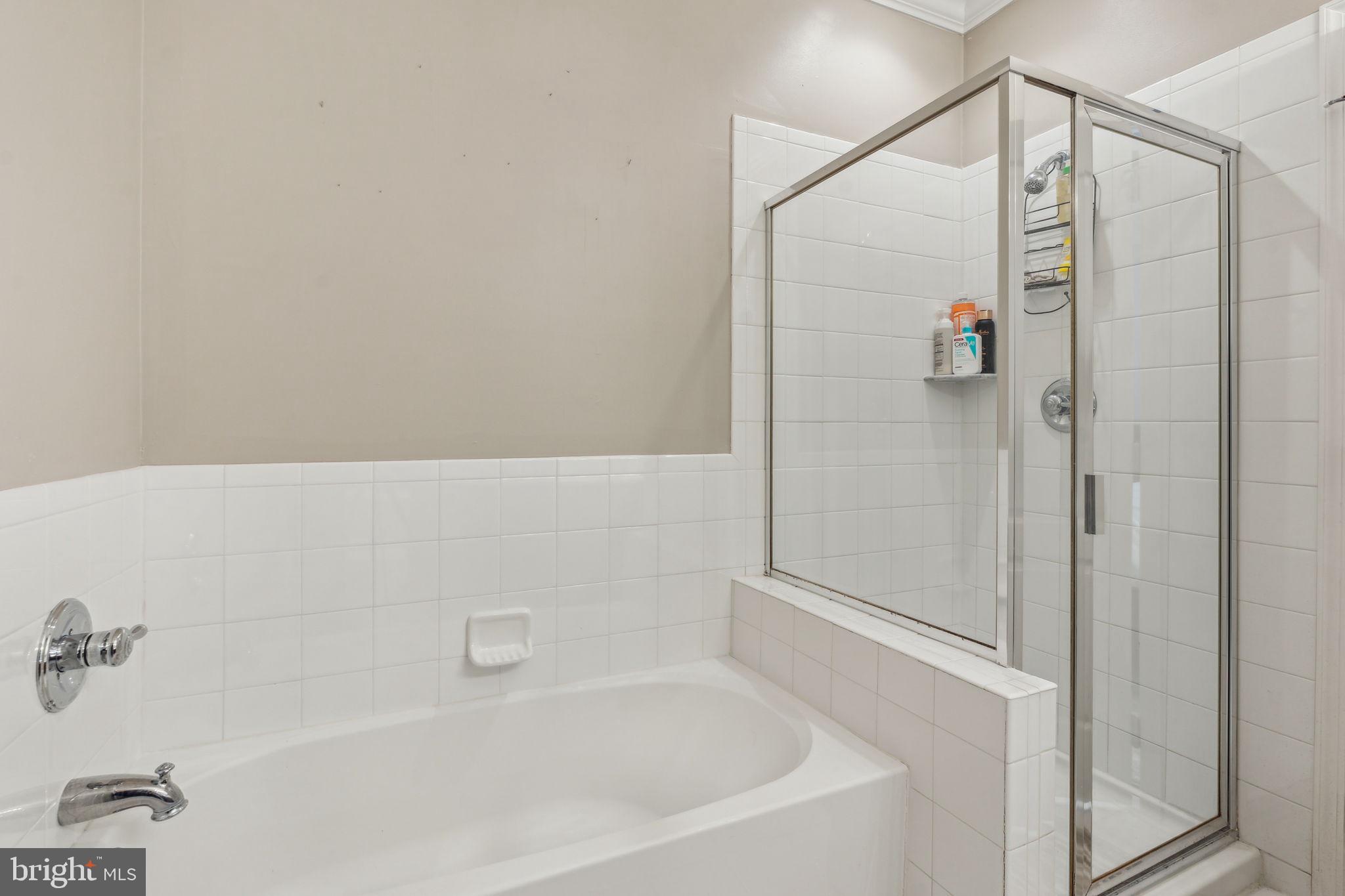 THE GRANDE AT RIVERVIEW - Residential