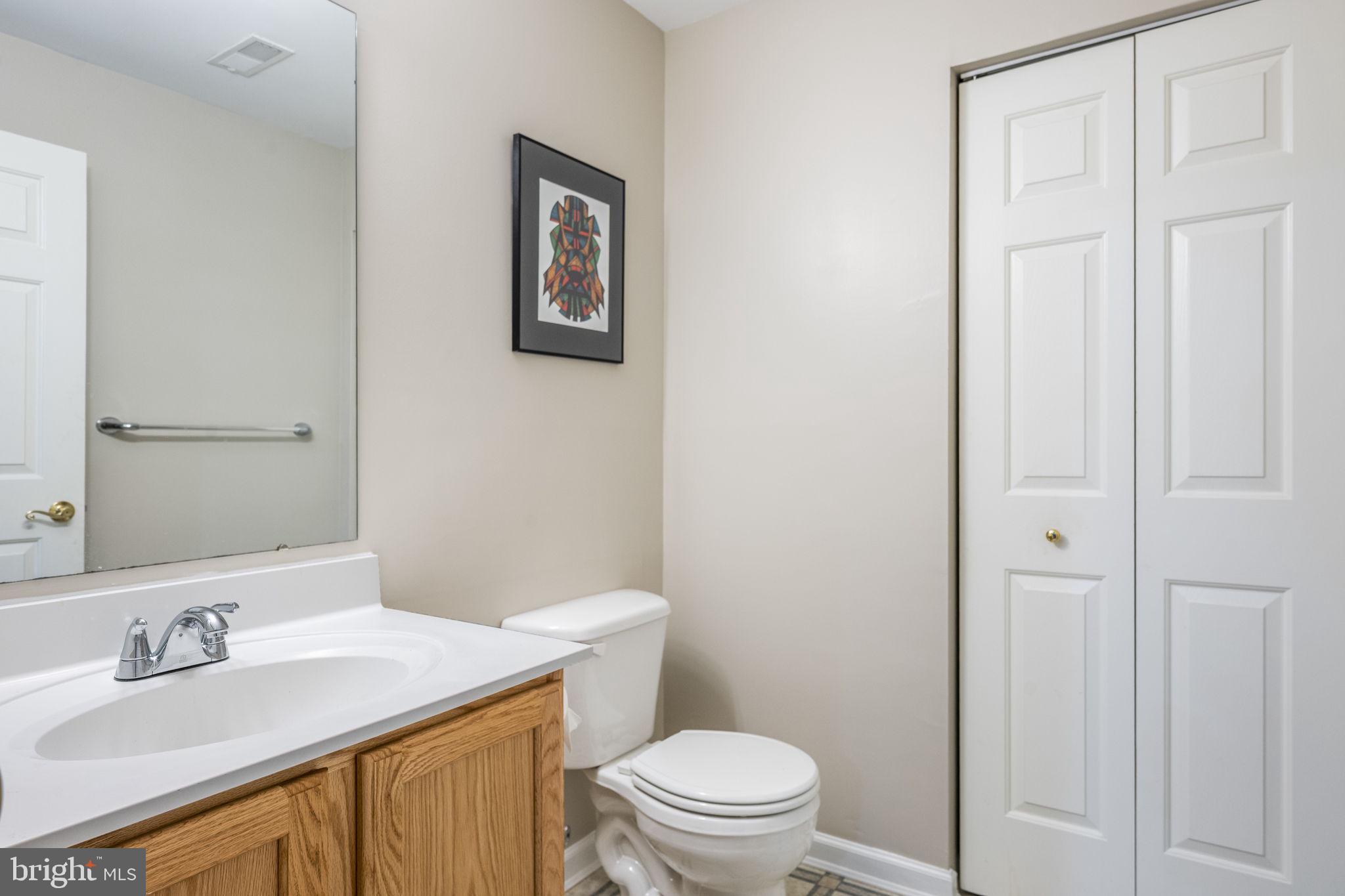 ESTS AT LONDON BROOK - Residential