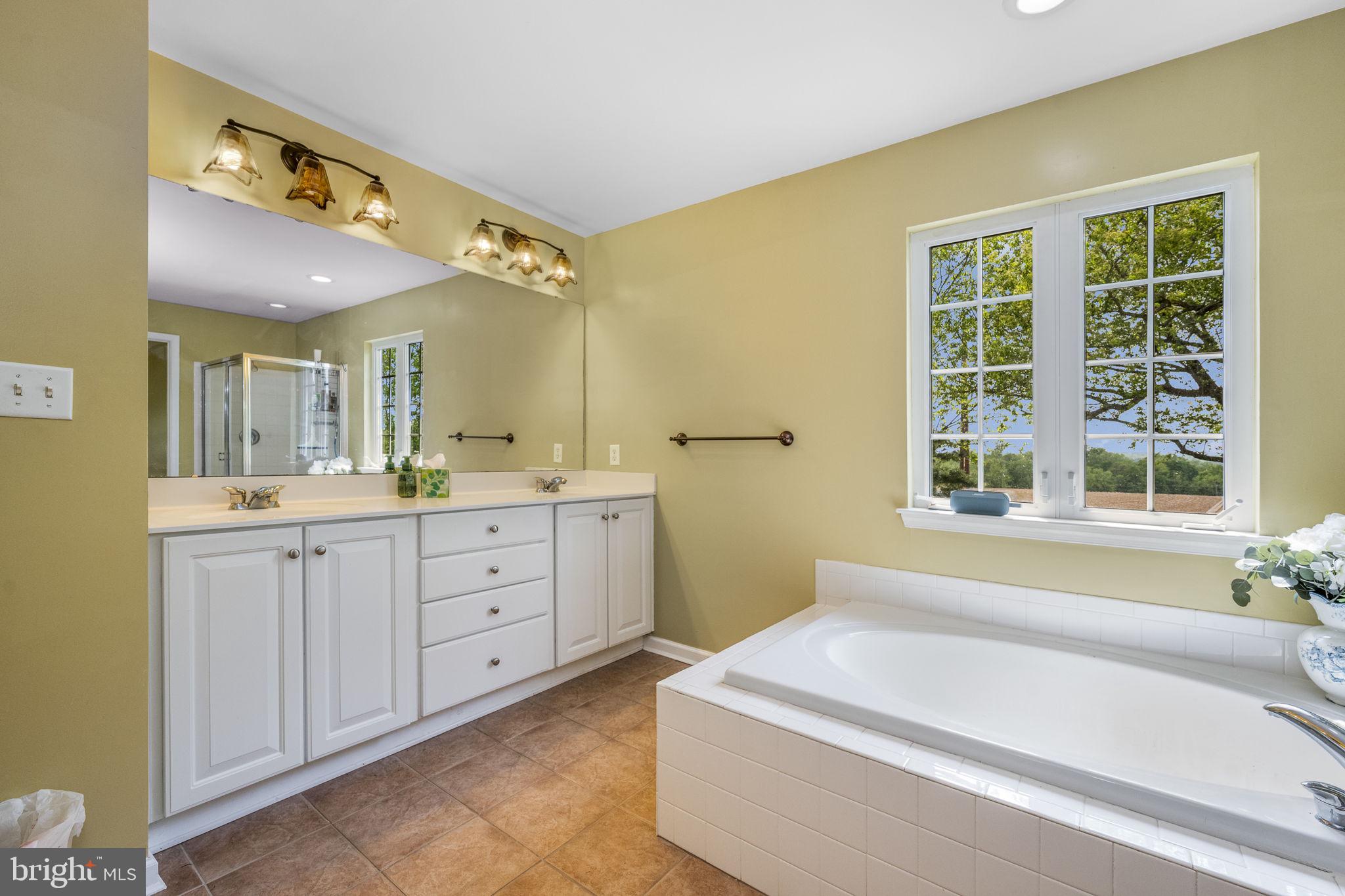 ESTS AT LONDON BROOK - Residential