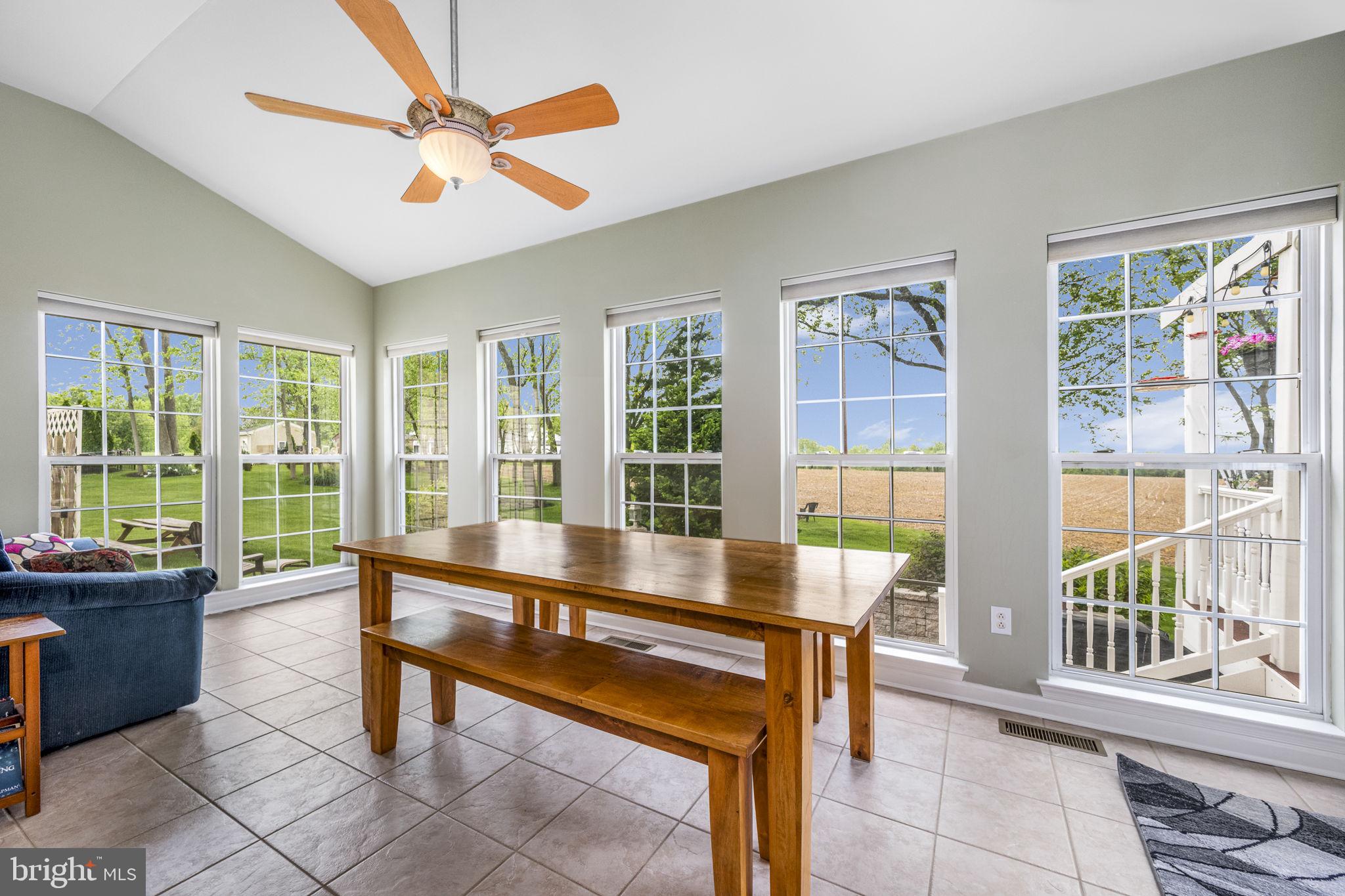 ESTS AT LONDON BROOK - Residential