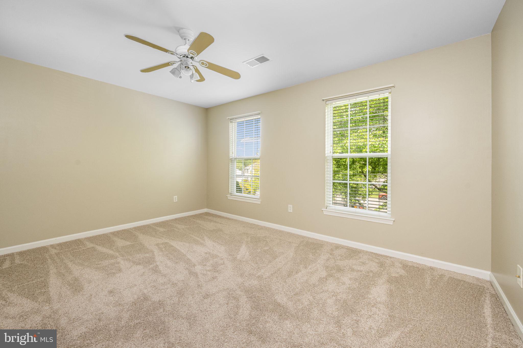 ESTS AT LONDON BROOK - Residential