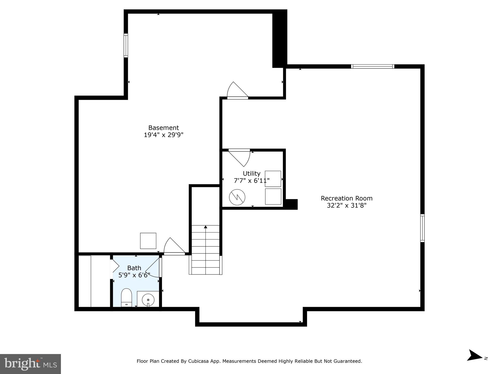 ESTS AT LONDON BROOK - Residential