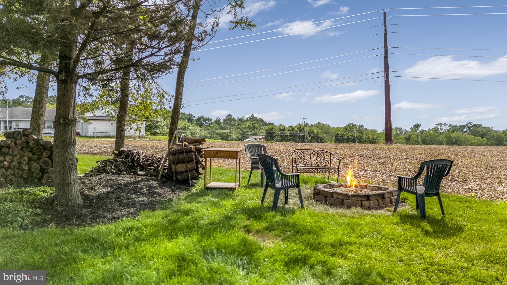 ESTS AT LONDON BROOK - Residential