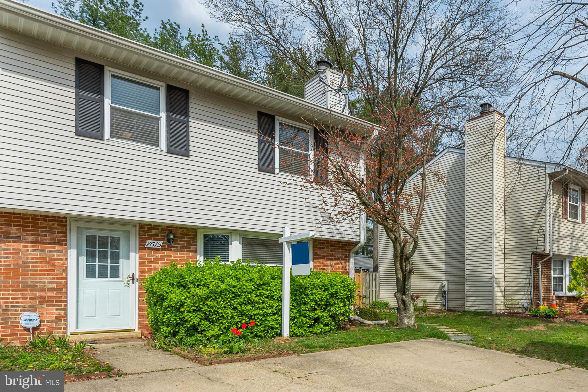 HAINES RIDGE - Residential