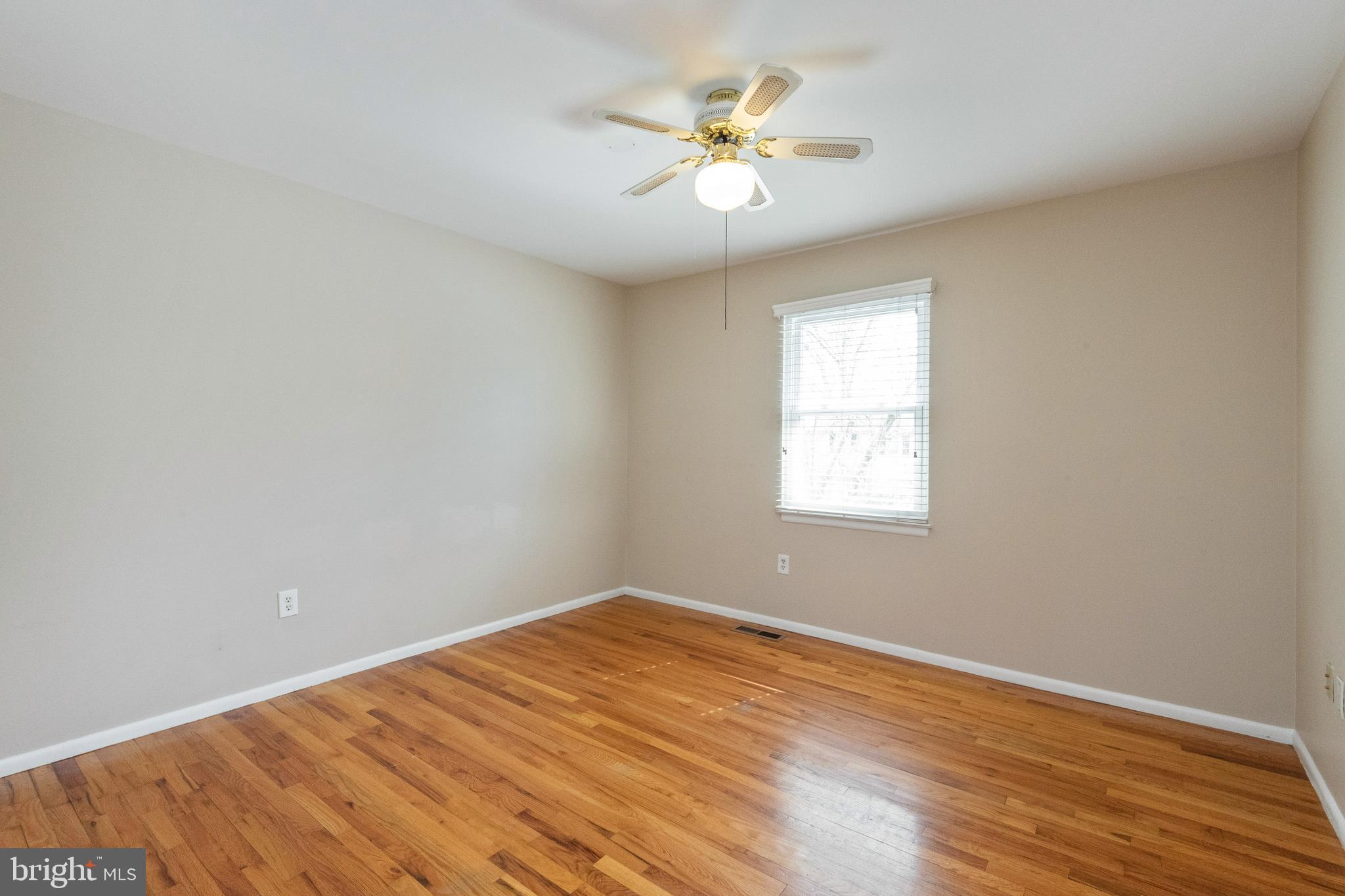 HAINES RIDGE - Residential