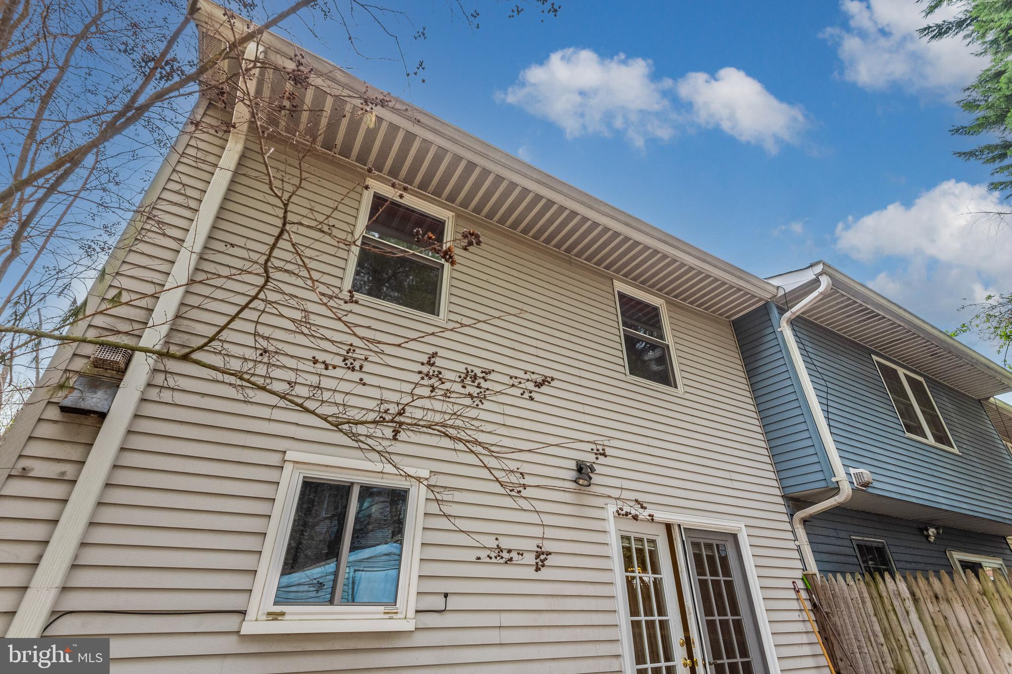 HAINES RIDGE - Residential