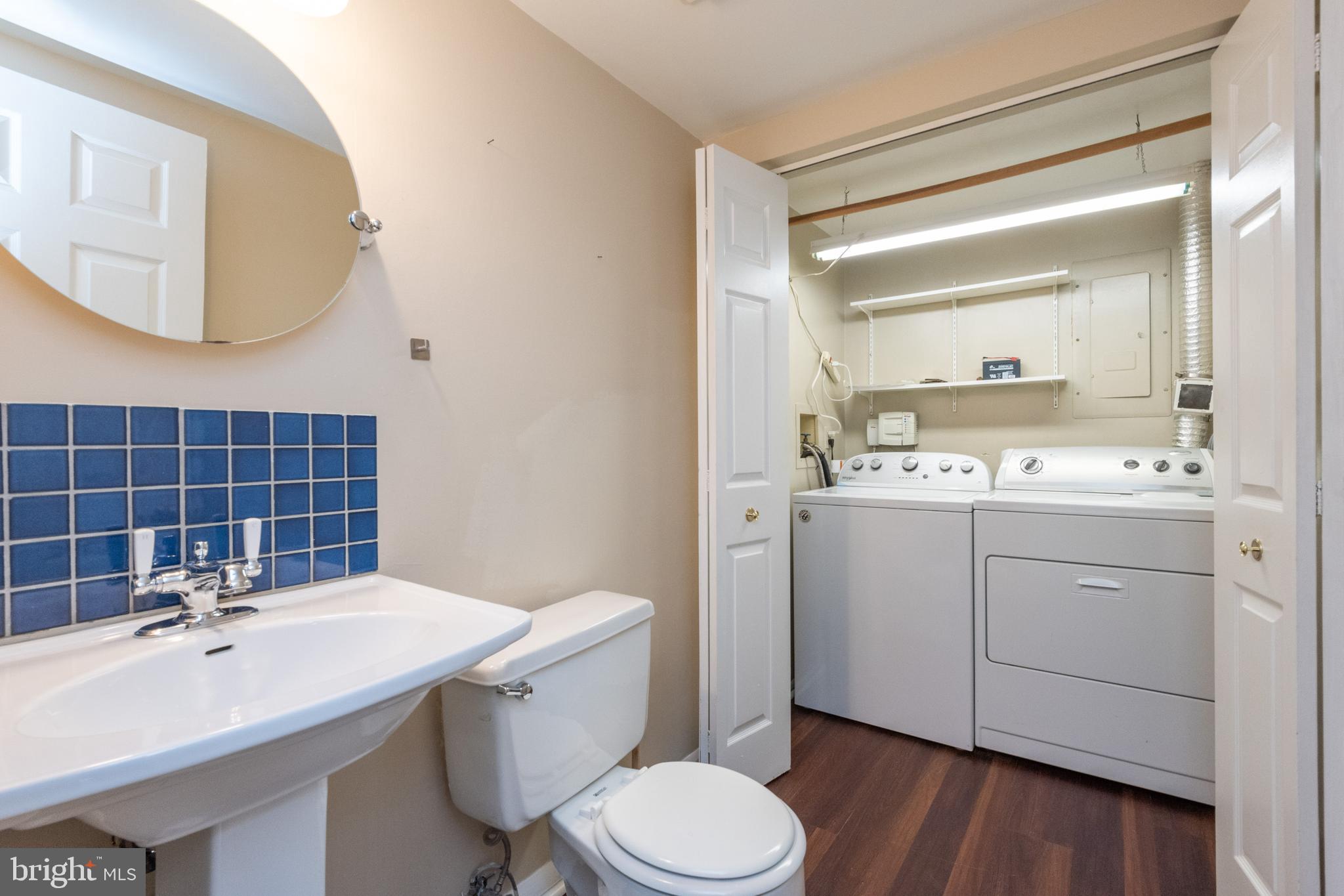 HAINES RIDGE - Residential