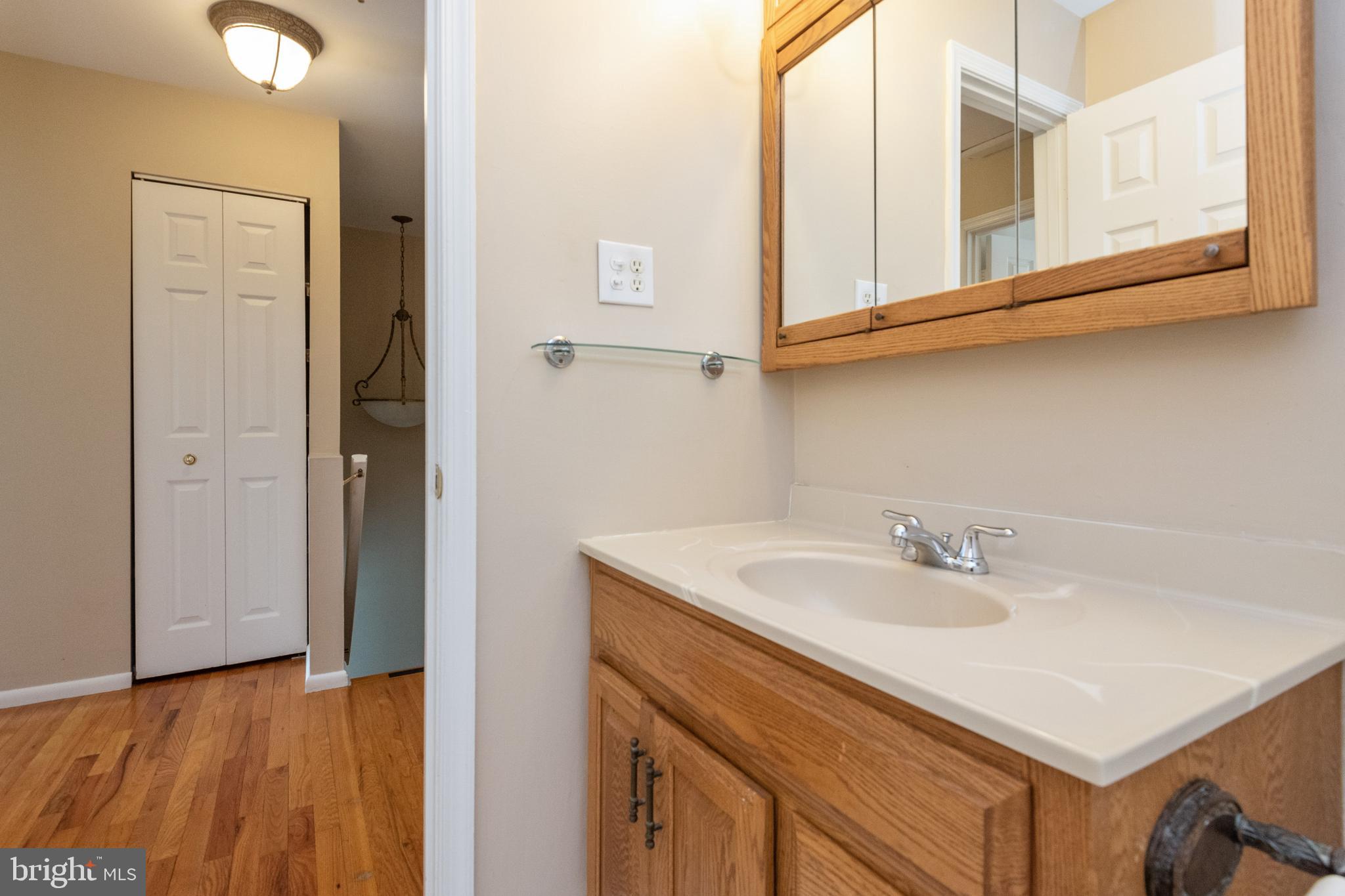 HAINES RIDGE - Residential