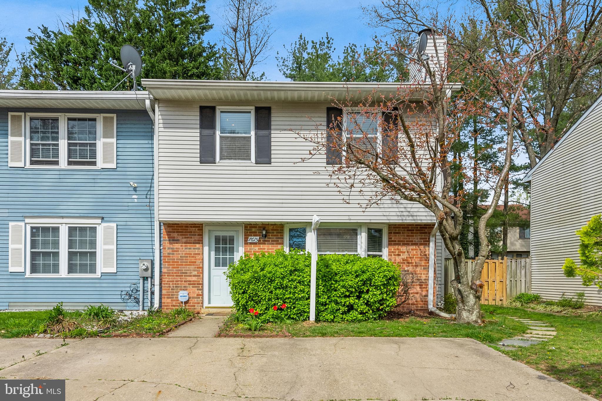 HAINES RIDGE - Residential