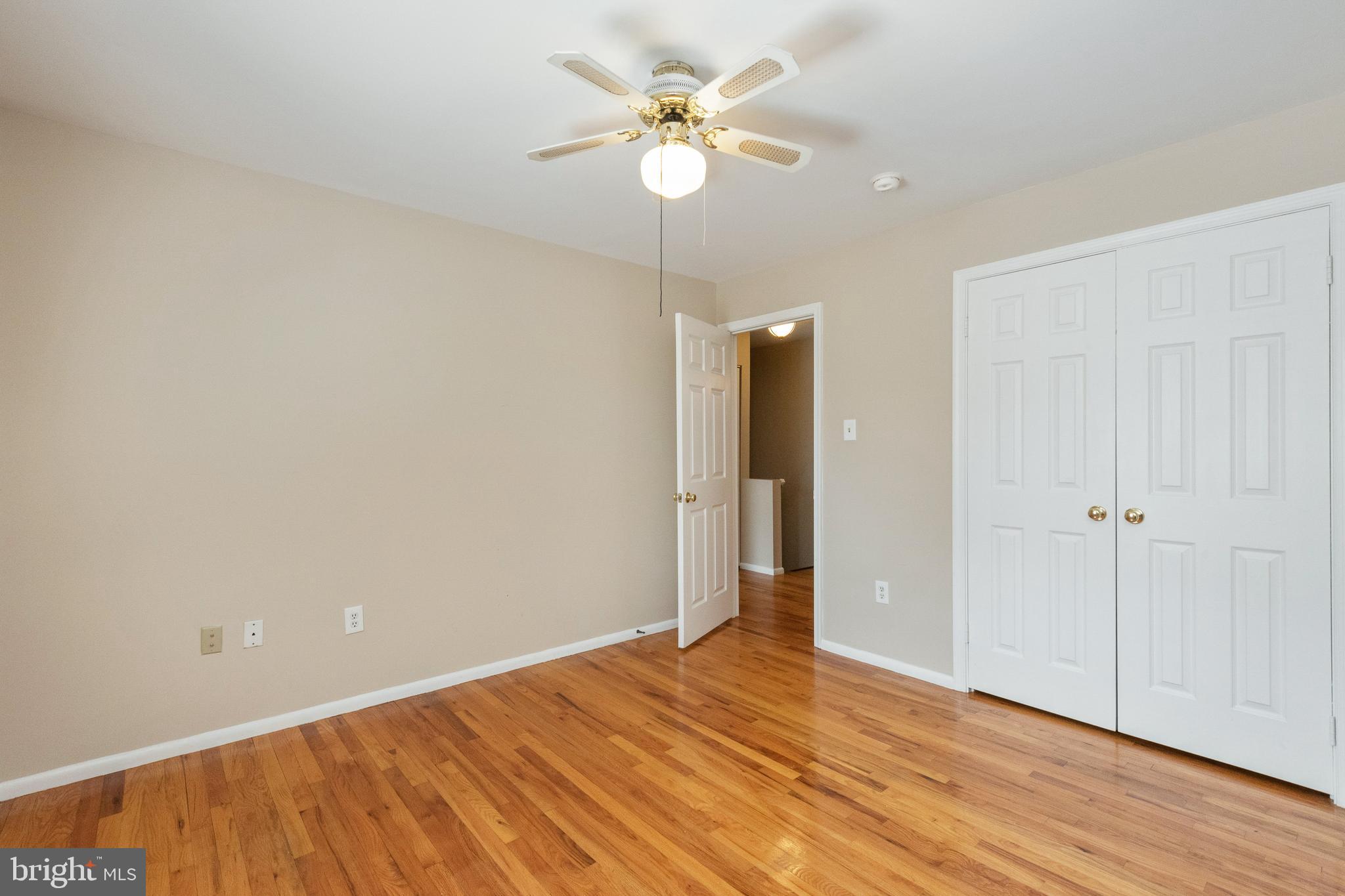 HAINES RIDGE - Residential