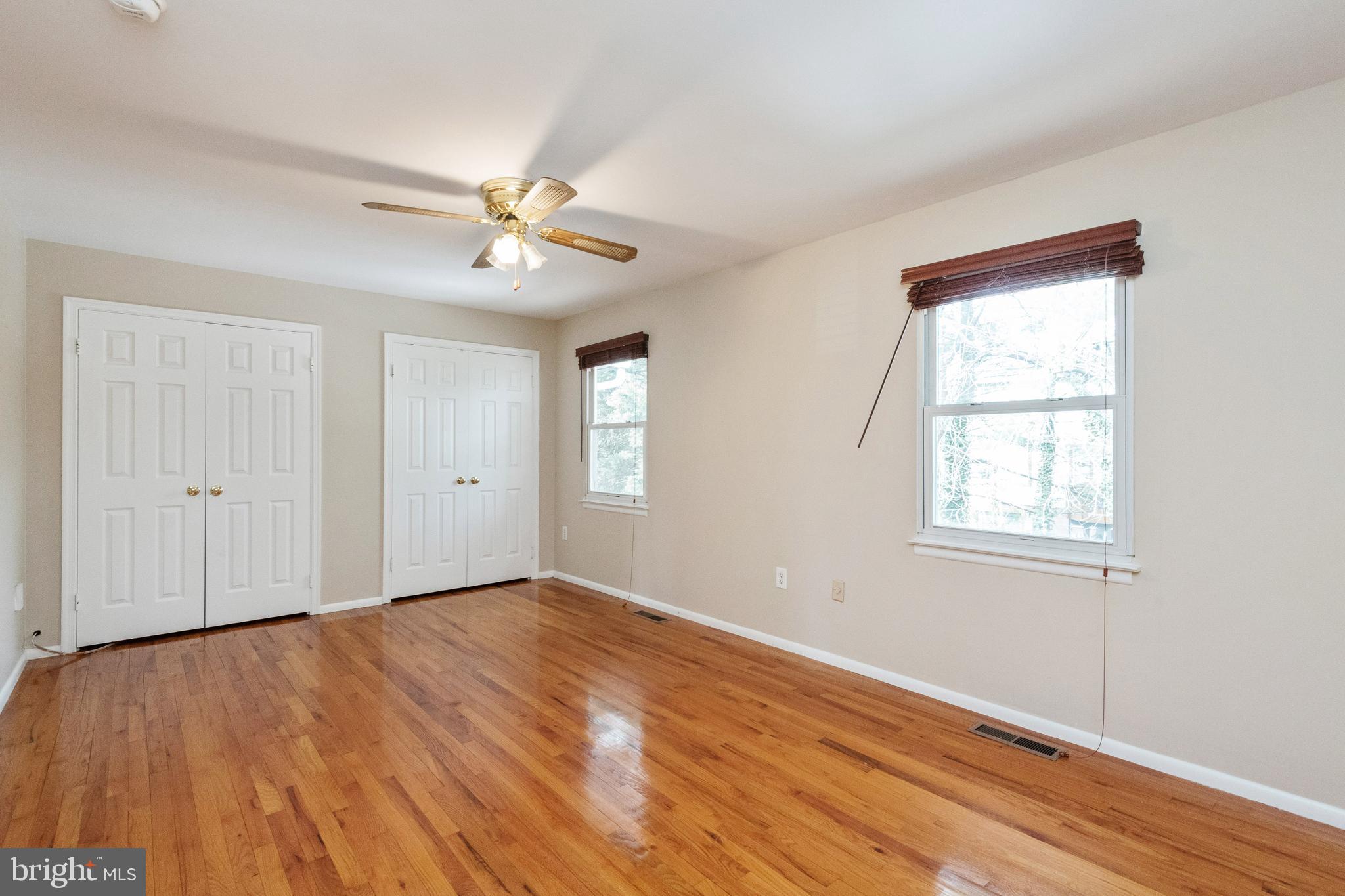 HAINES RIDGE - Residential