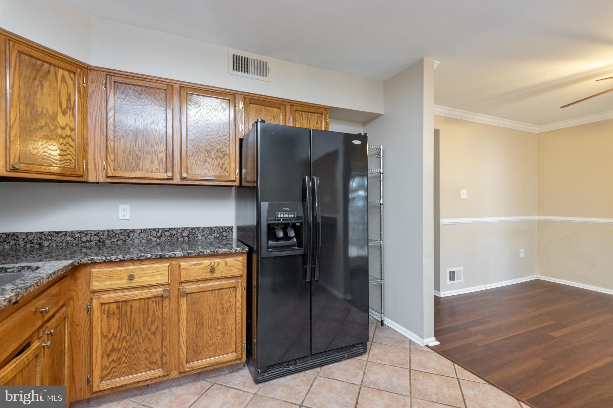 HAINES RIDGE - Residential