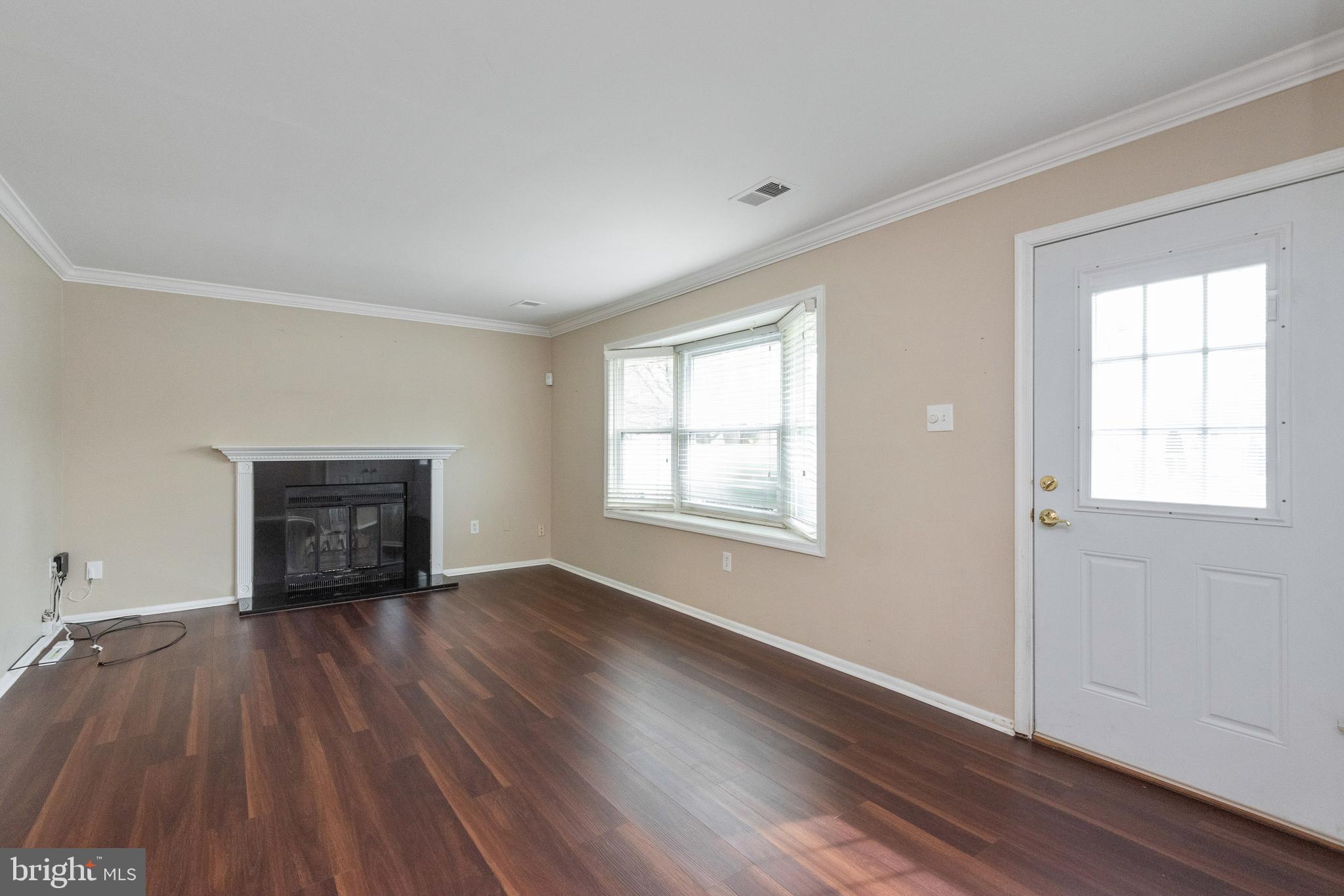 HAINES RIDGE - Residential