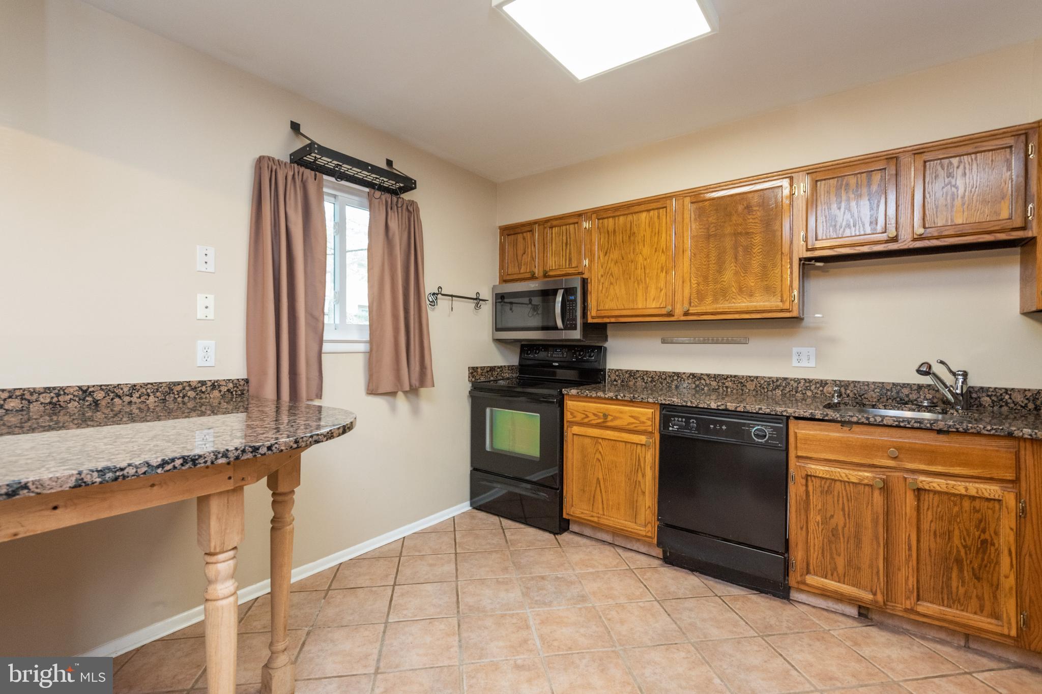 HAINES RIDGE - Residential