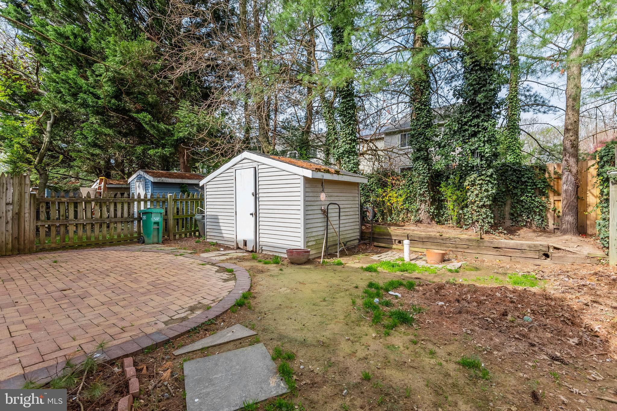 HAINES RIDGE - Residential