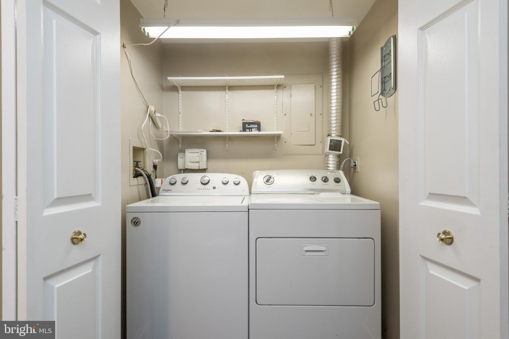 HAINES RIDGE - Residential