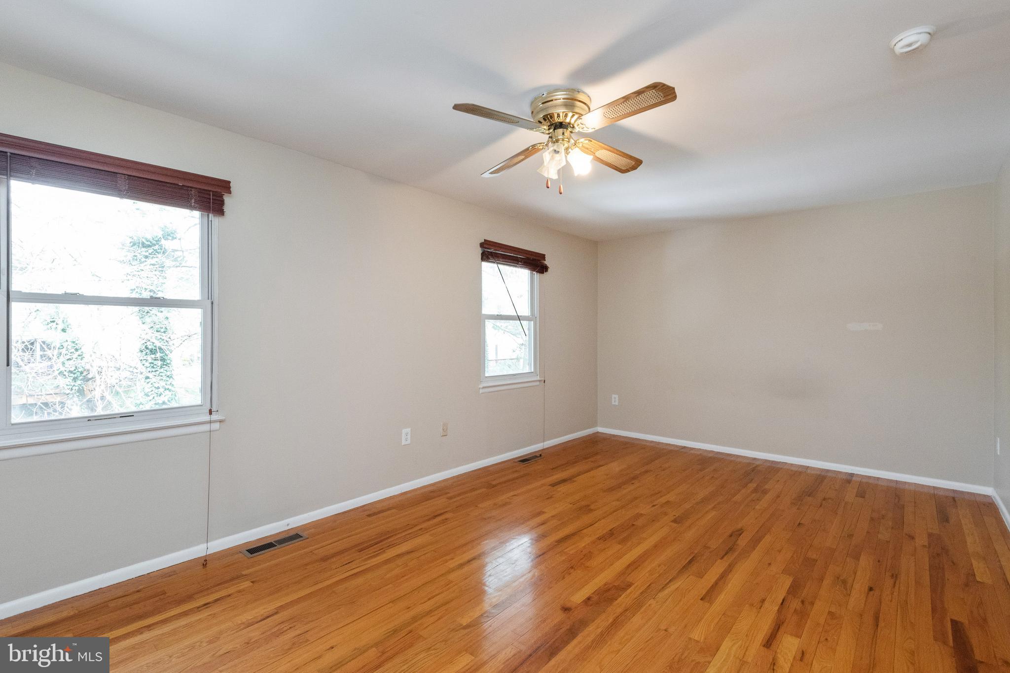 HAINES RIDGE - Residential