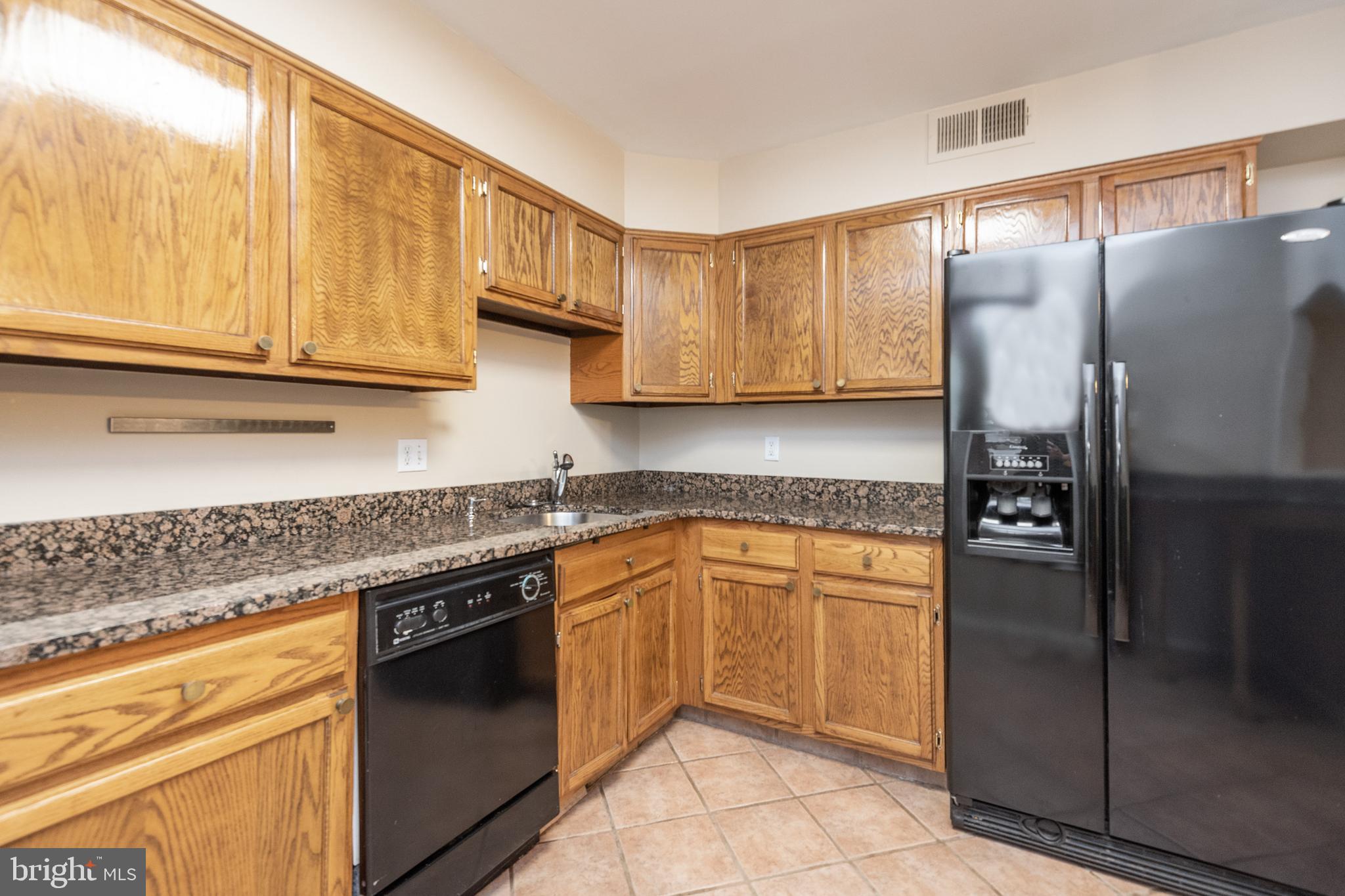 HAINES RIDGE - Residential