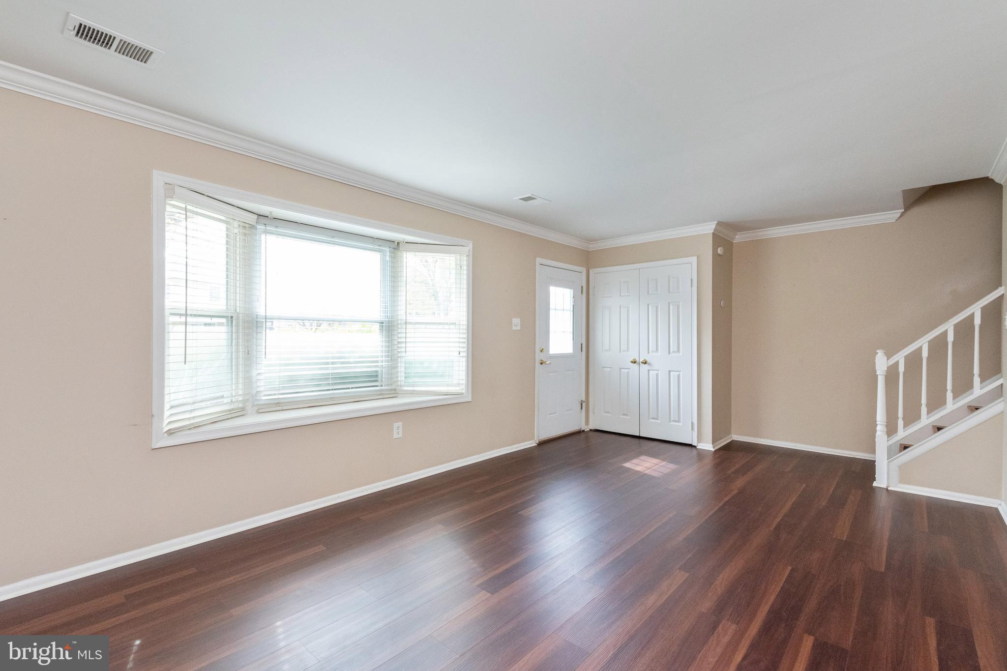 HAINES RIDGE - Residential