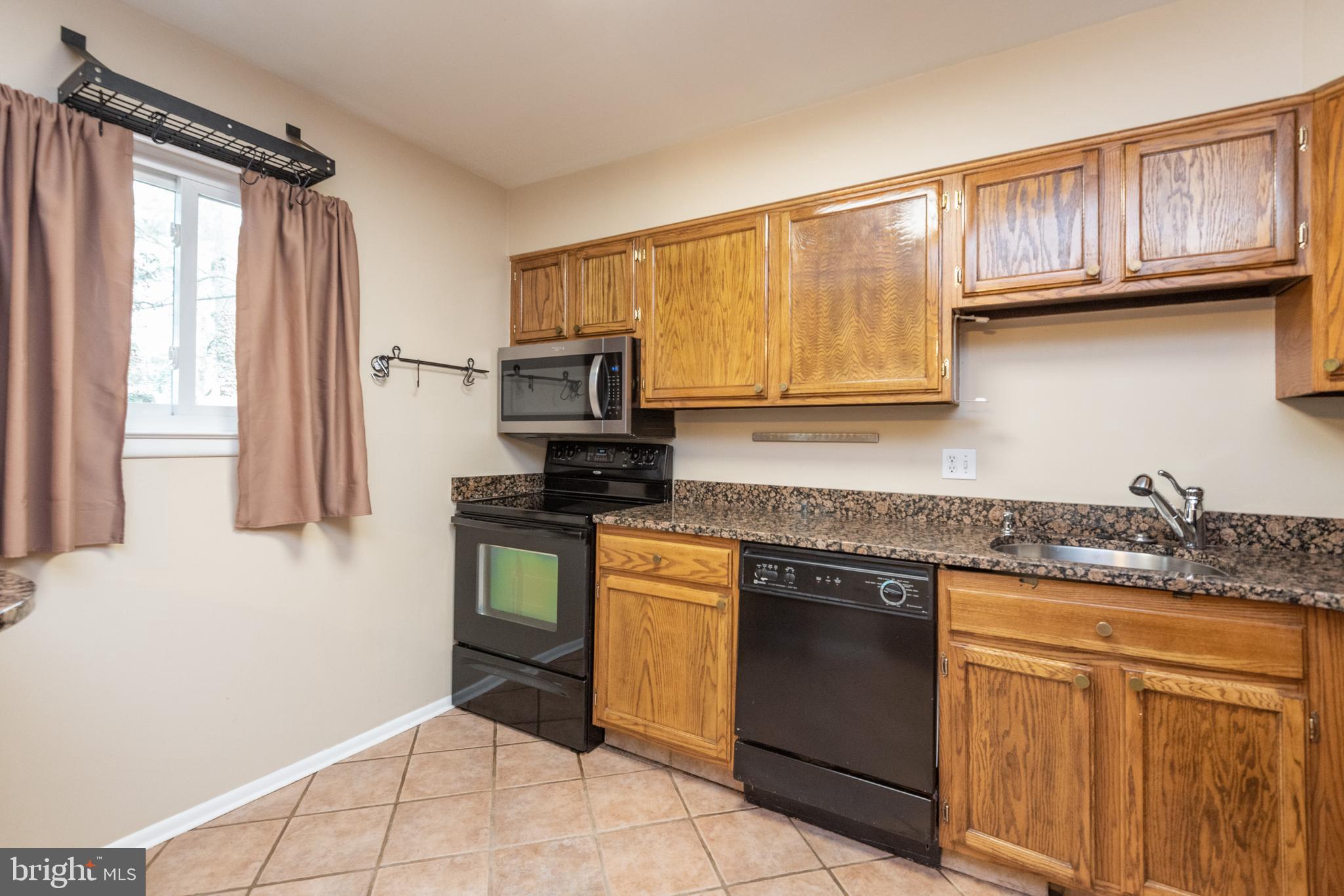 HAINES RIDGE - Residential