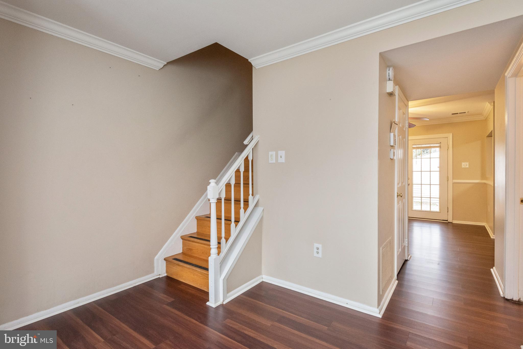 HAINES RIDGE - Residential